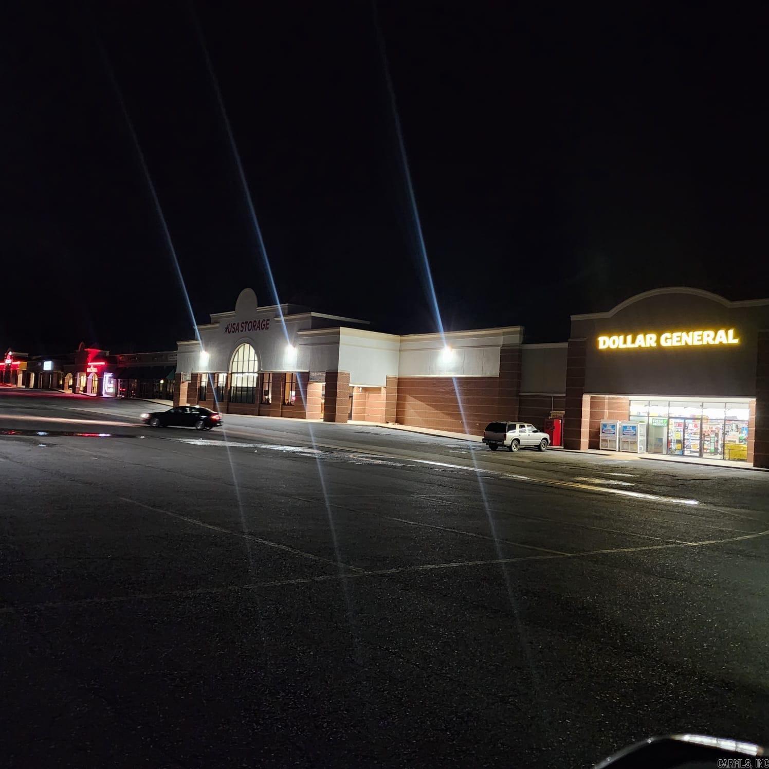 25127  Highway 5, Suite H2  Lonsdale, AR