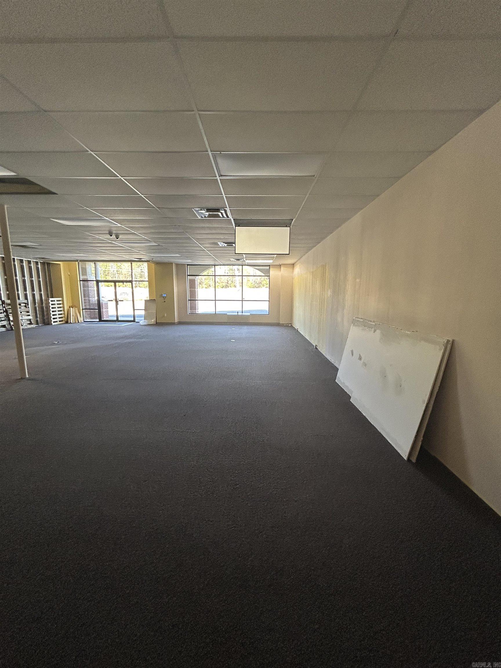 25127  Highway 5, Suite H2  Lonsdale, AR