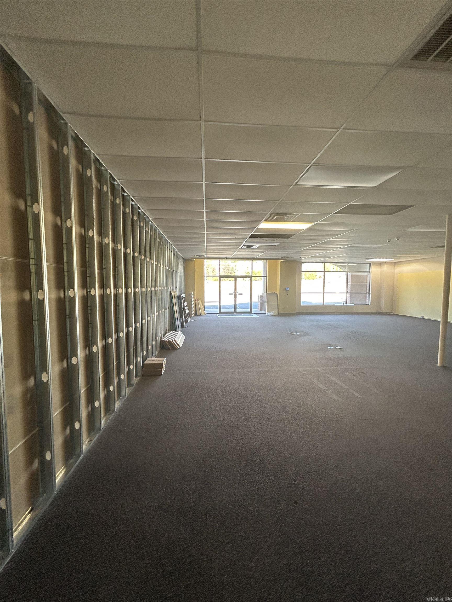 25127  Highway 5, Suite H2  Lonsdale, AR