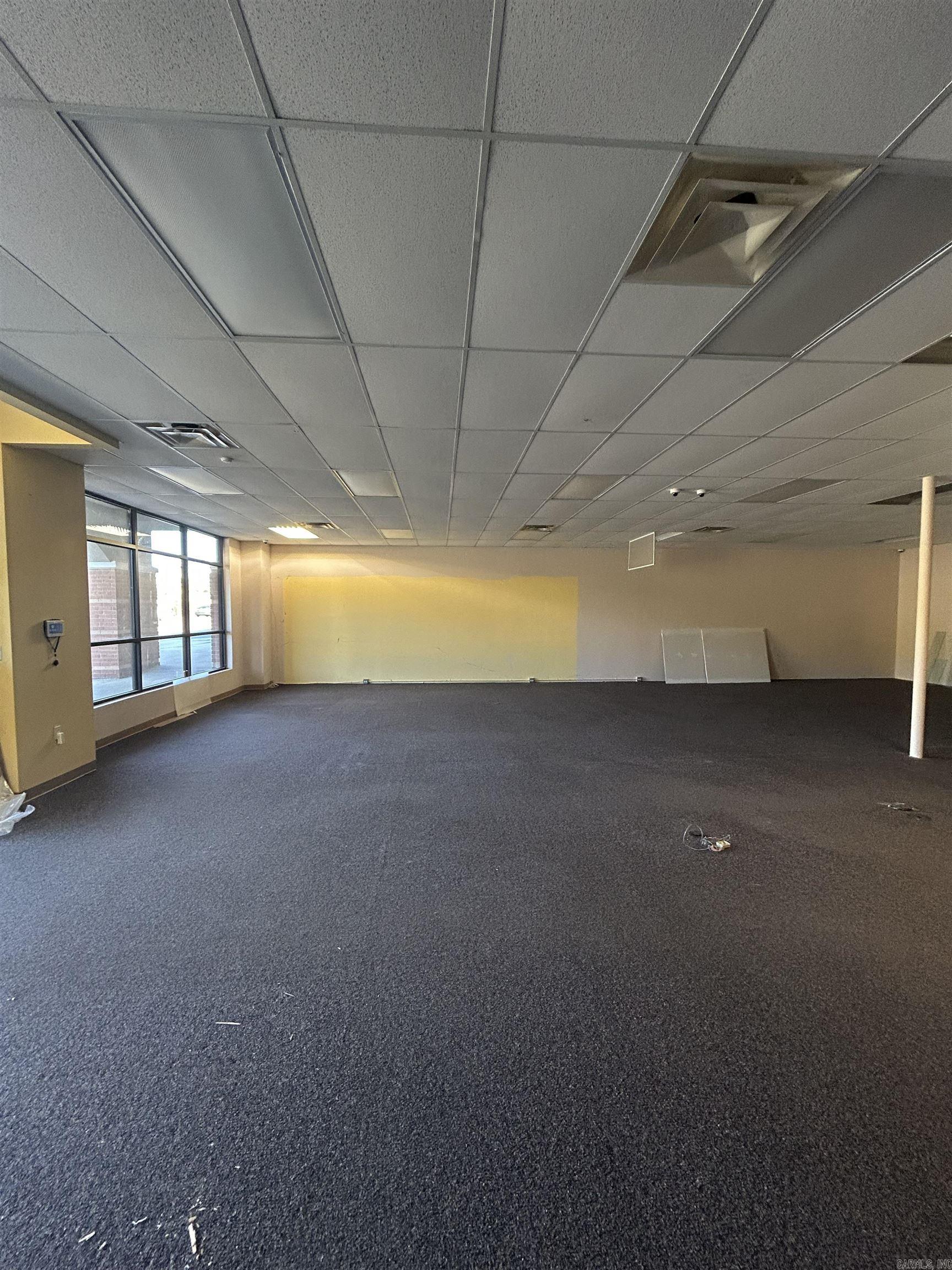 25127  Highway 5, Suite H2  Lonsdale, AR