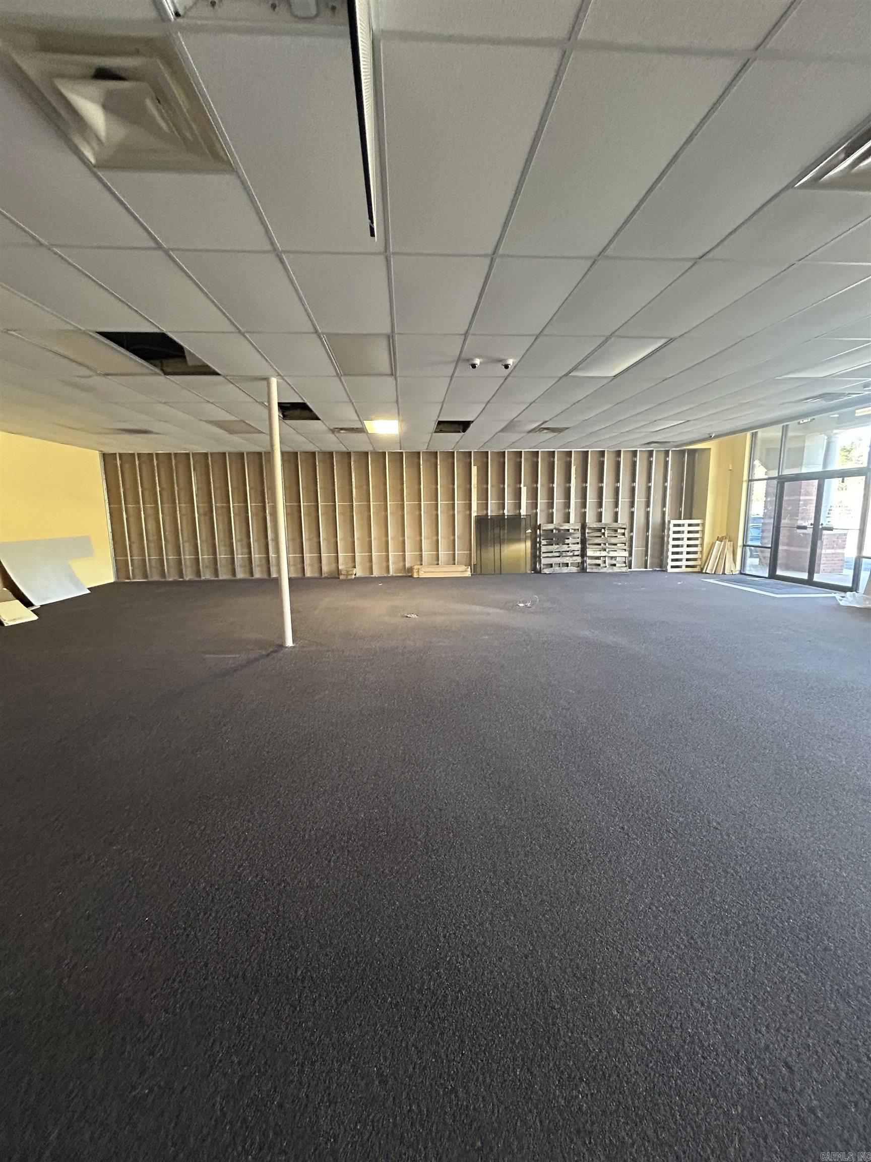 25127  Highway 5, Suite H2  Lonsdale, AR