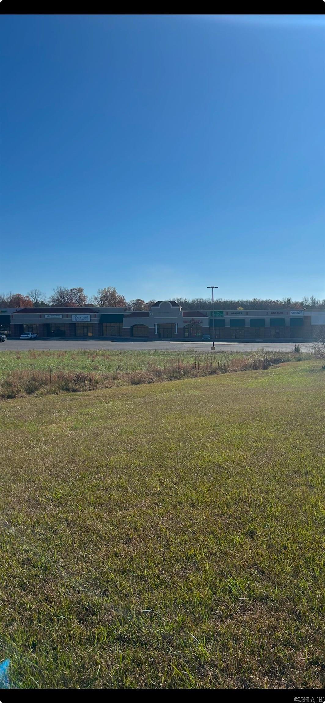 25127  Highway 5, Suite H2  Lonsdale, AR