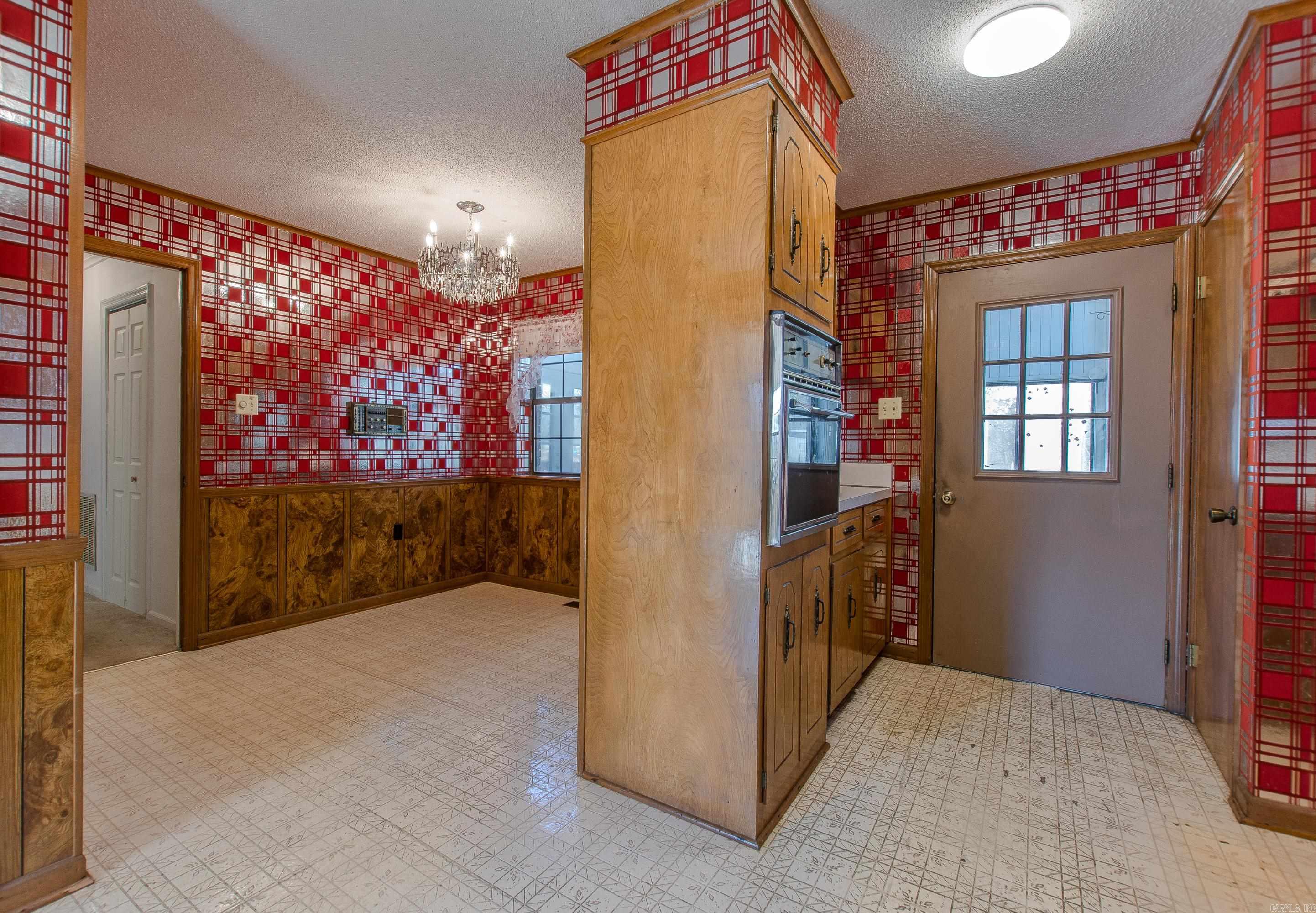 1310 E AR Hwy 321 Cabot, AR 72023