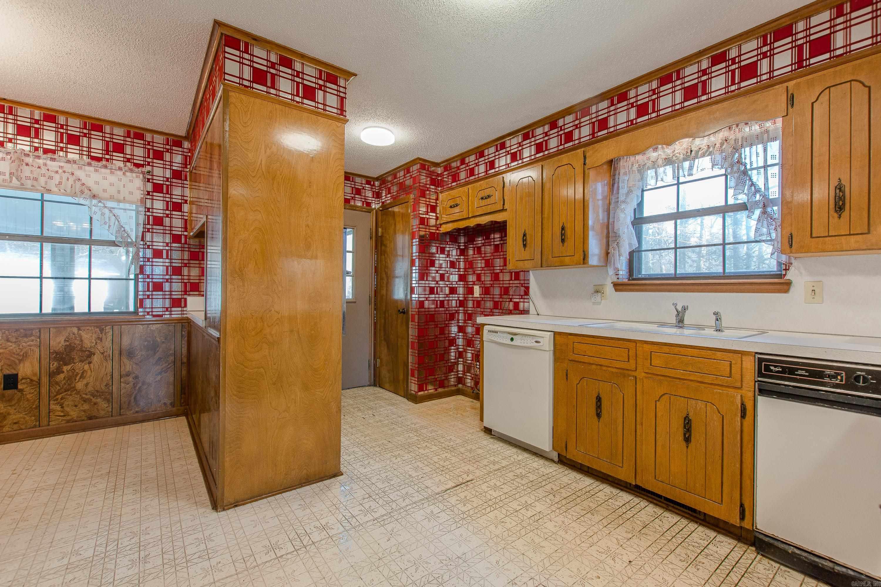1310 E AR Hwy 321 Cabot, AR 72023