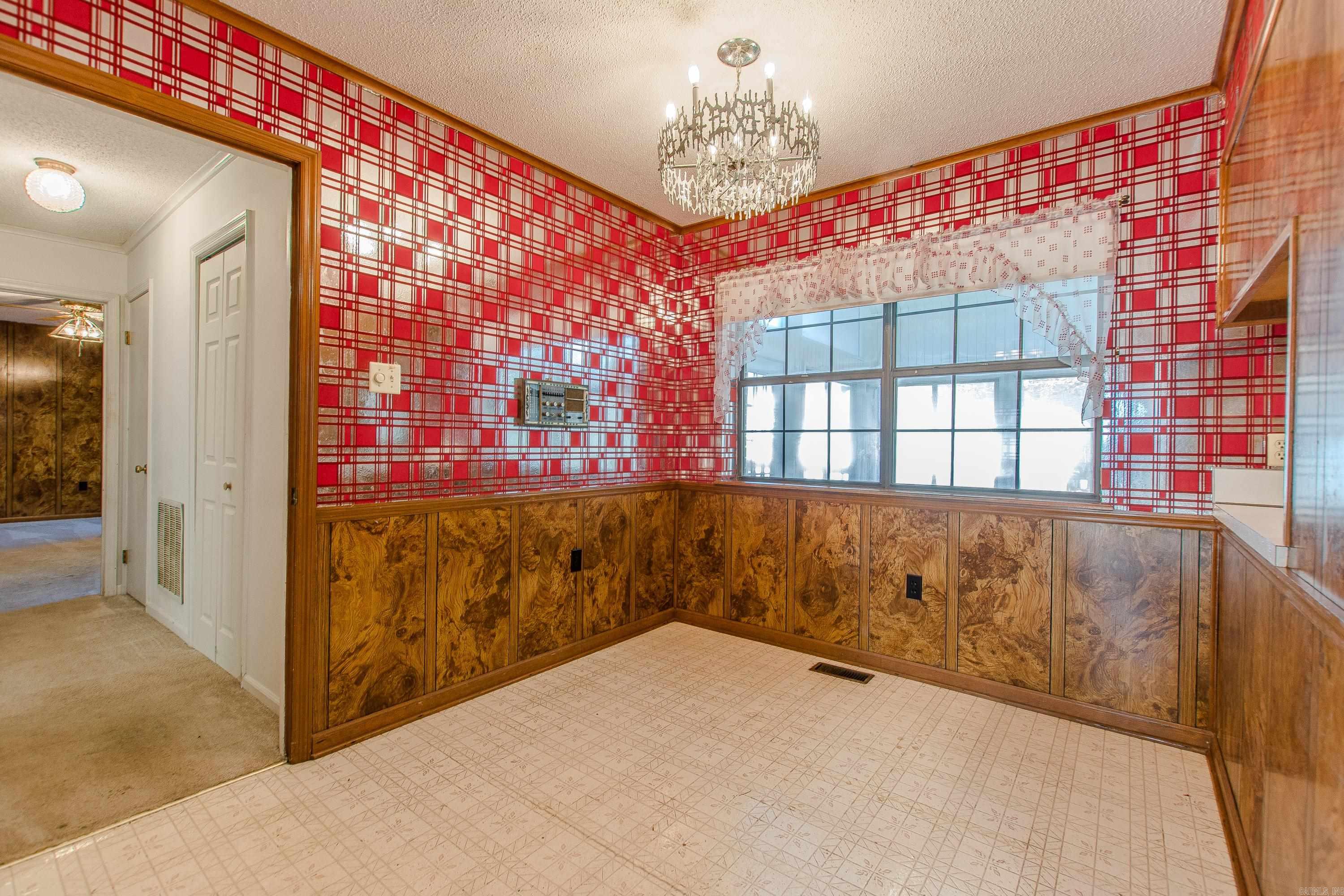 1310 E AR Hwy 321 Cabot, AR 72023