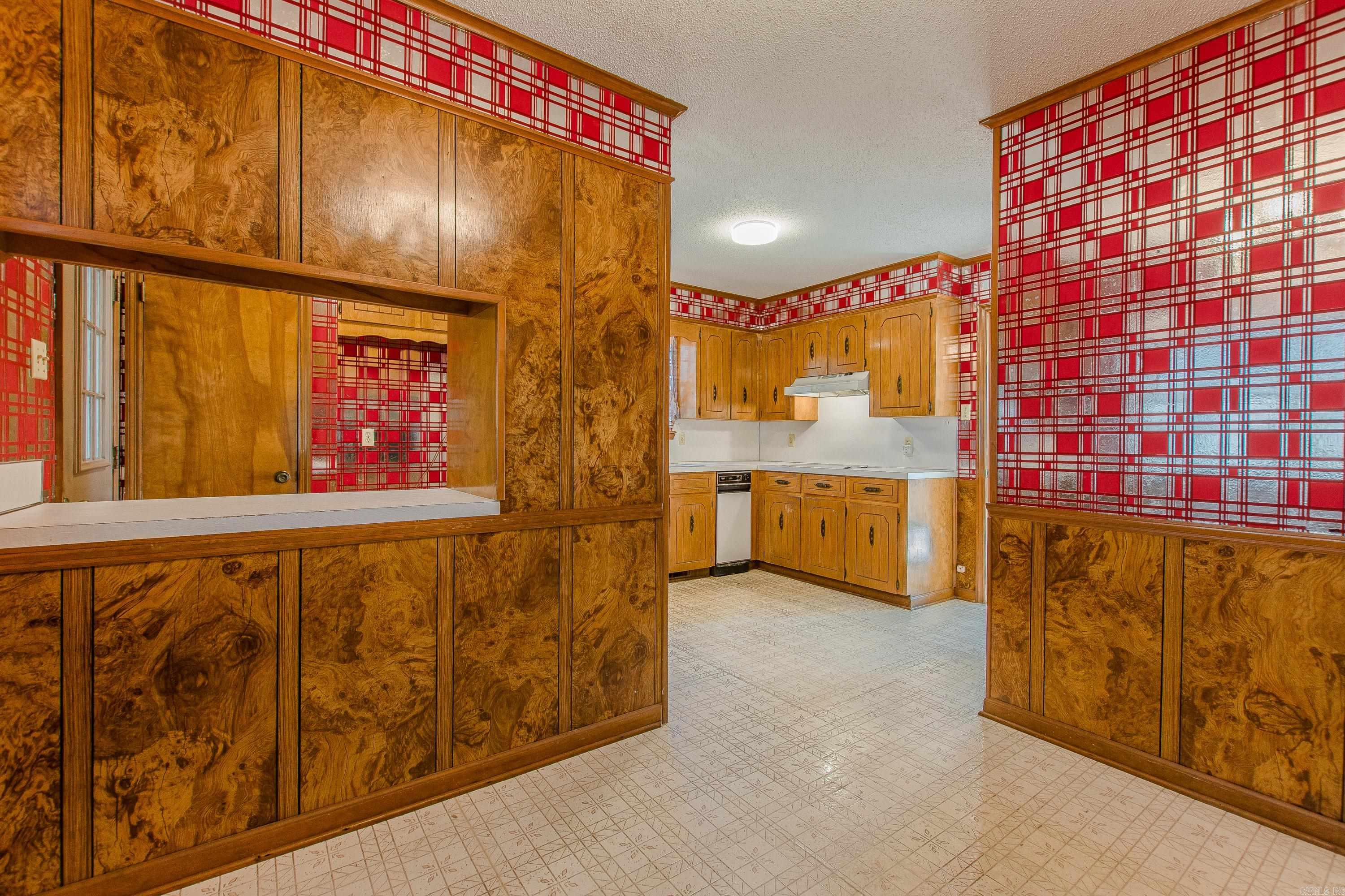 1310 E AR Hwy 321 Cabot, AR 72023
