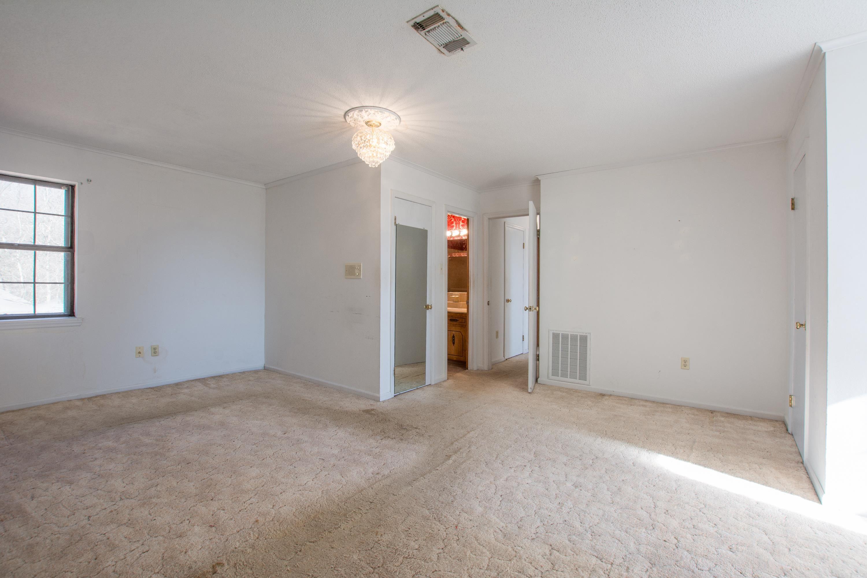 1310 E AR Hwy 321 Cabot, AR 72023