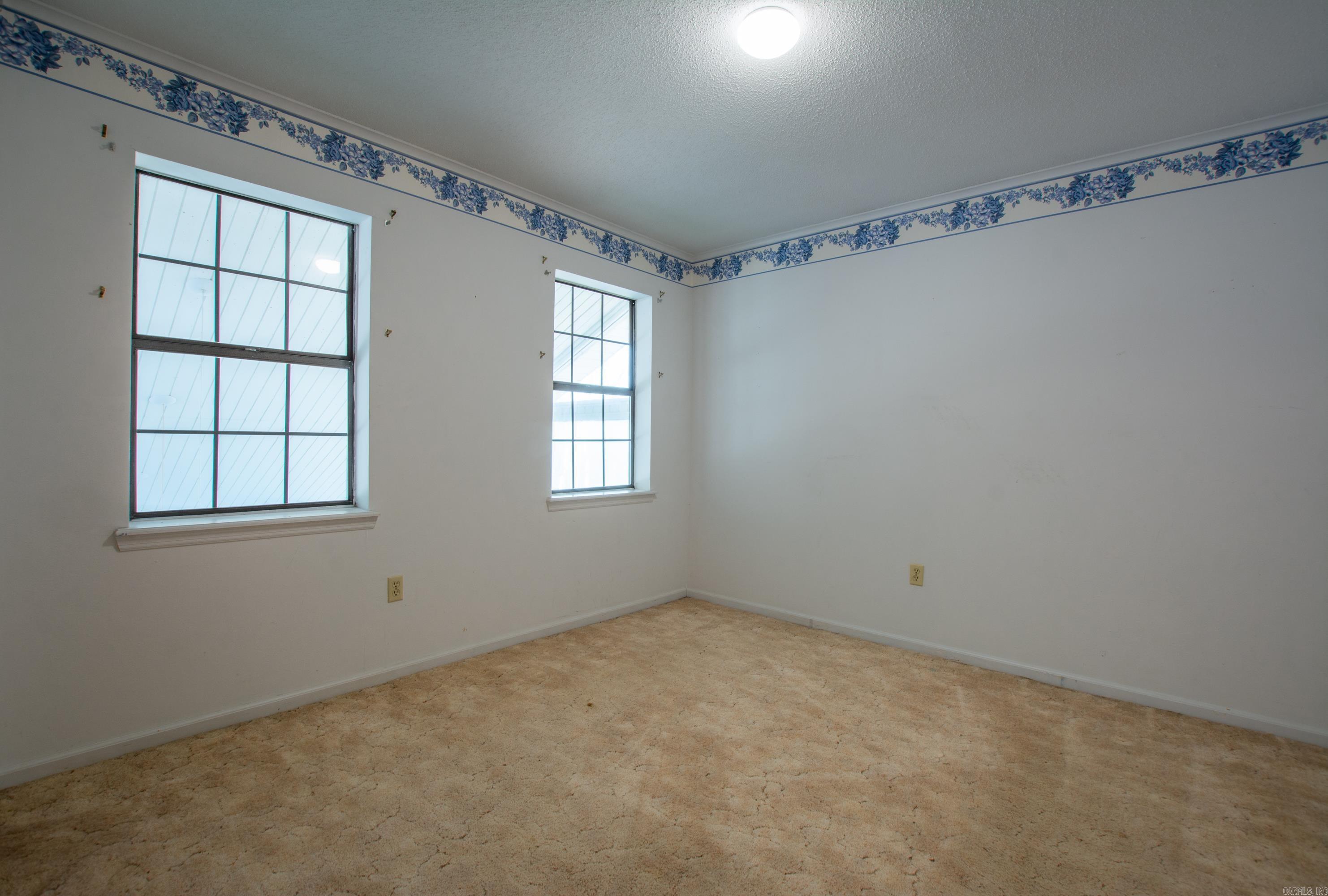 1310 E AR Hwy 321 Cabot, AR 72023