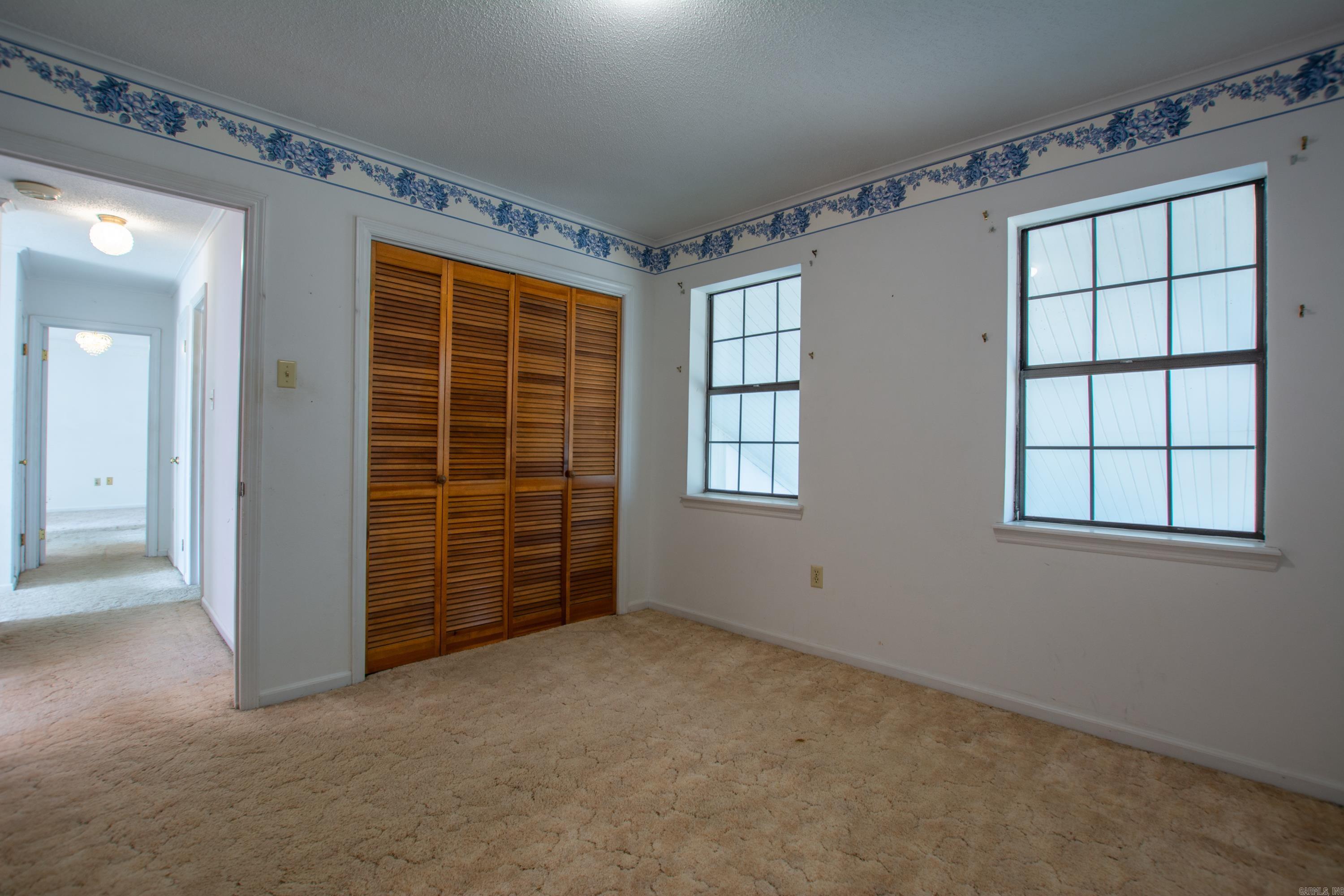 1310 E AR Hwy 321 Cabot, AR 72023