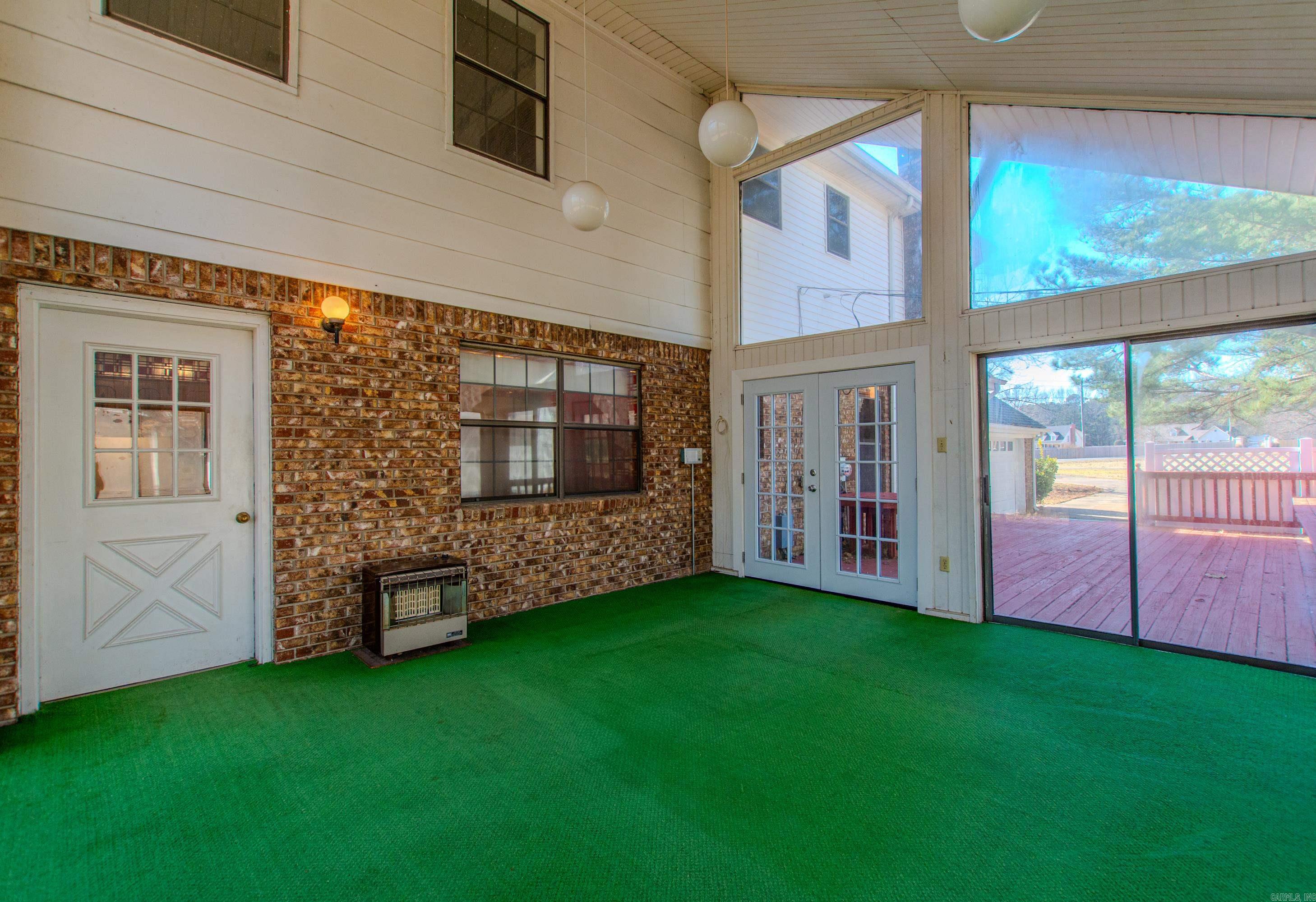 1310 E AR Hwy 321 Cabot, AR 72023