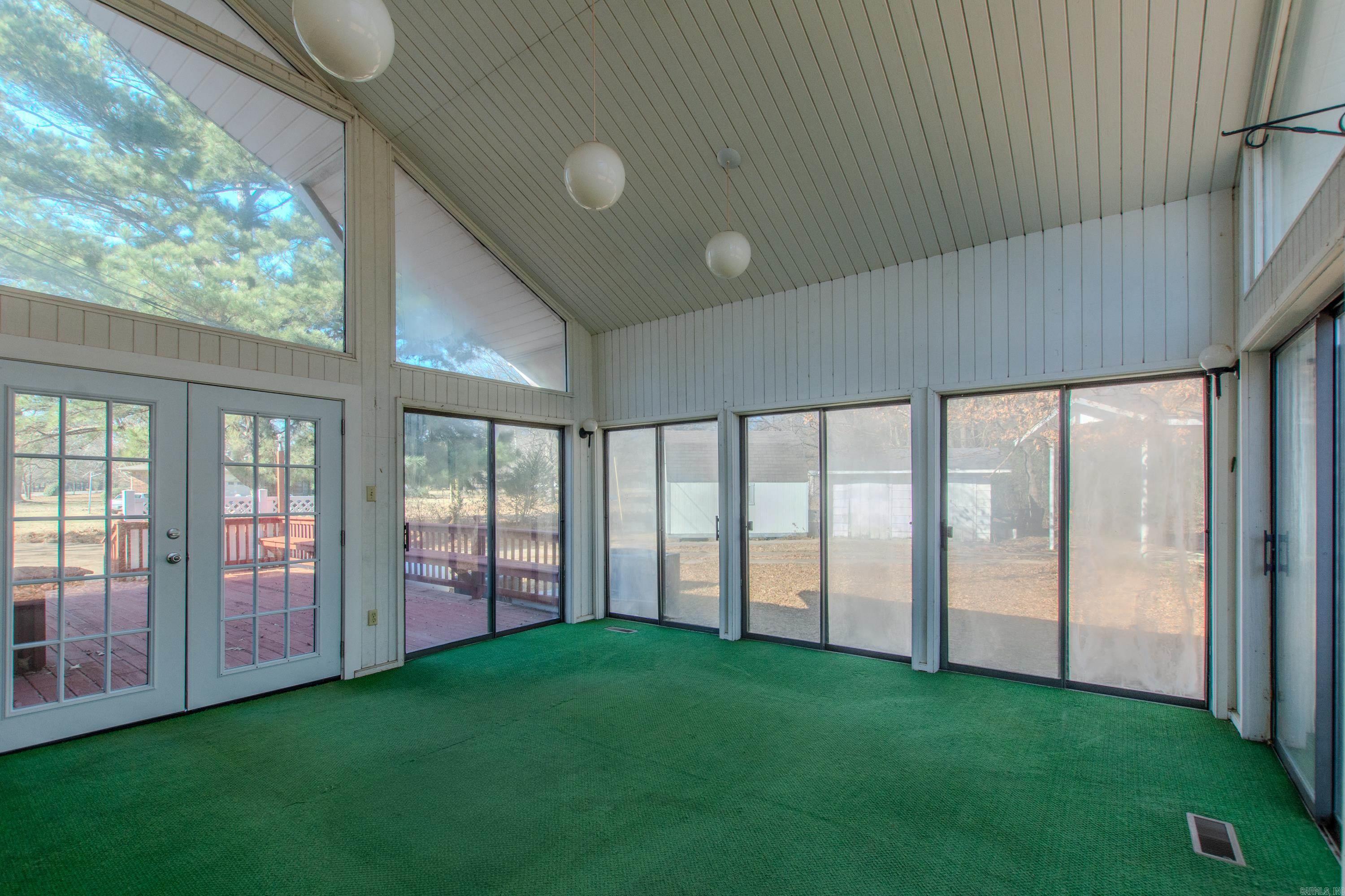 1310 E AR Hwy 321 Cabot, AR 72023