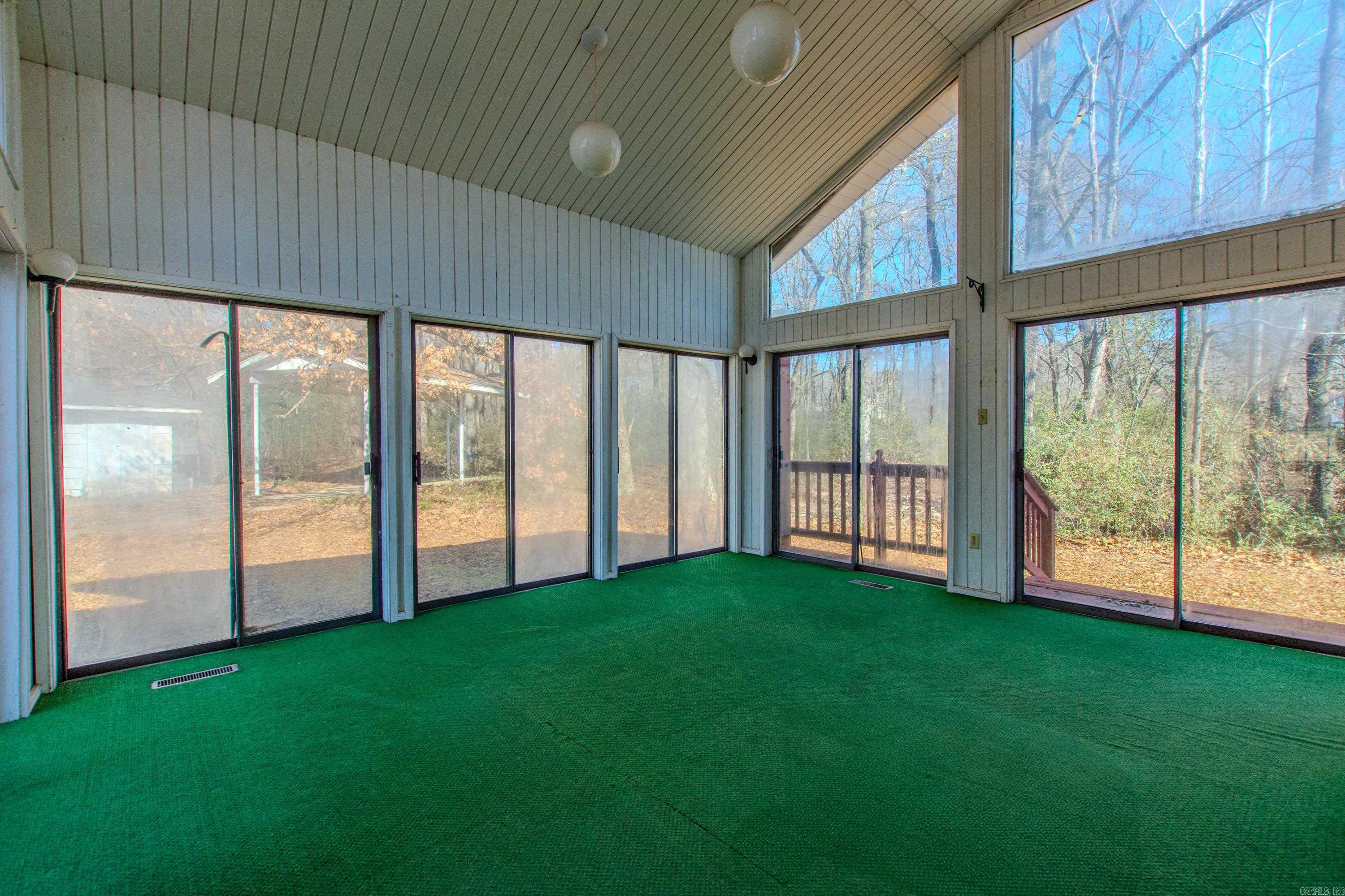 1310 E AR Hwy 321 Cabot, AR 72023