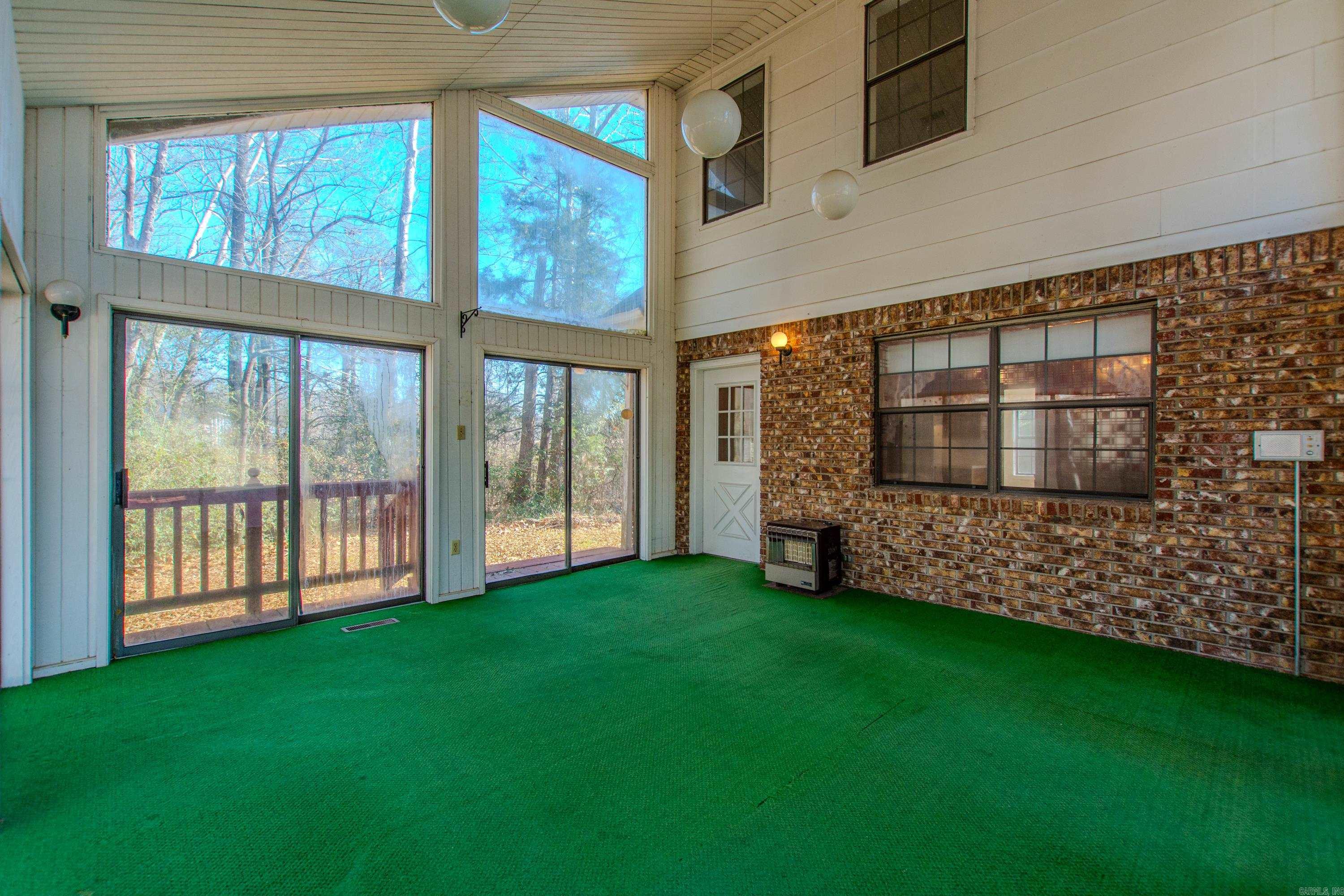 1310 E AR Hwy 321 Cabot, AR 72023