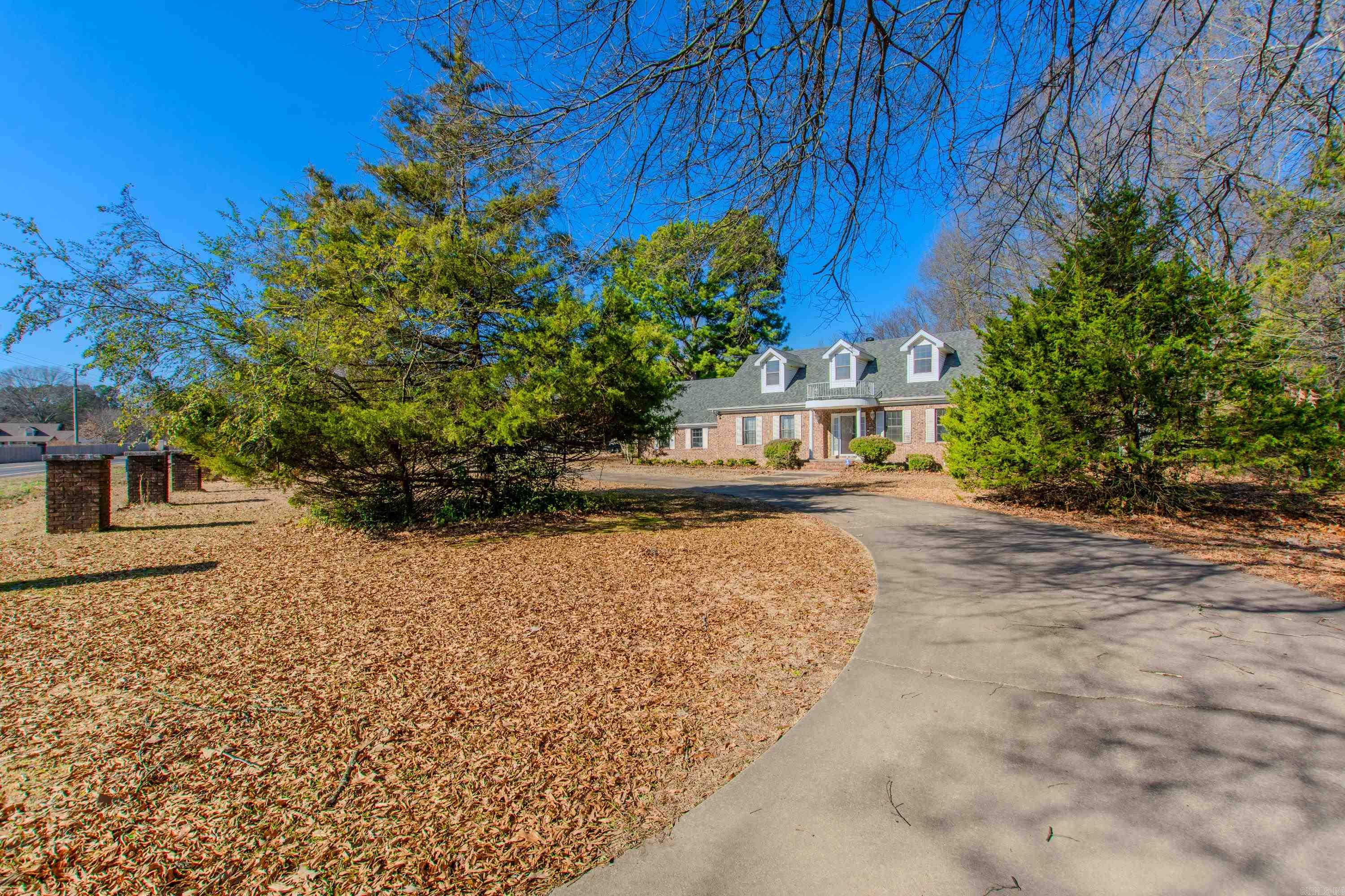 1310 E AR Hwy 321 Cabot, AR 72023