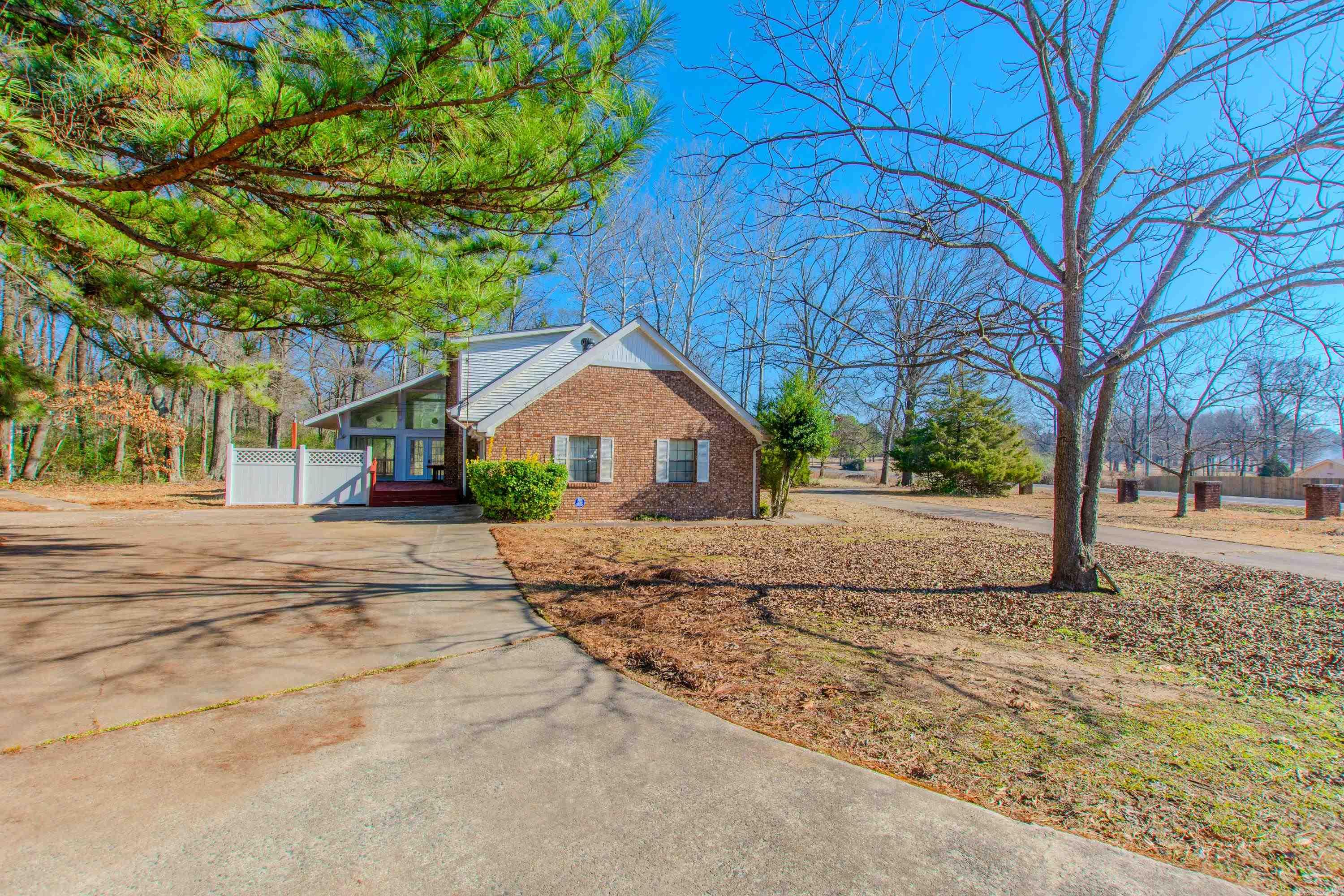 1310 E AR Hwy 321 Cabot, AR 72023