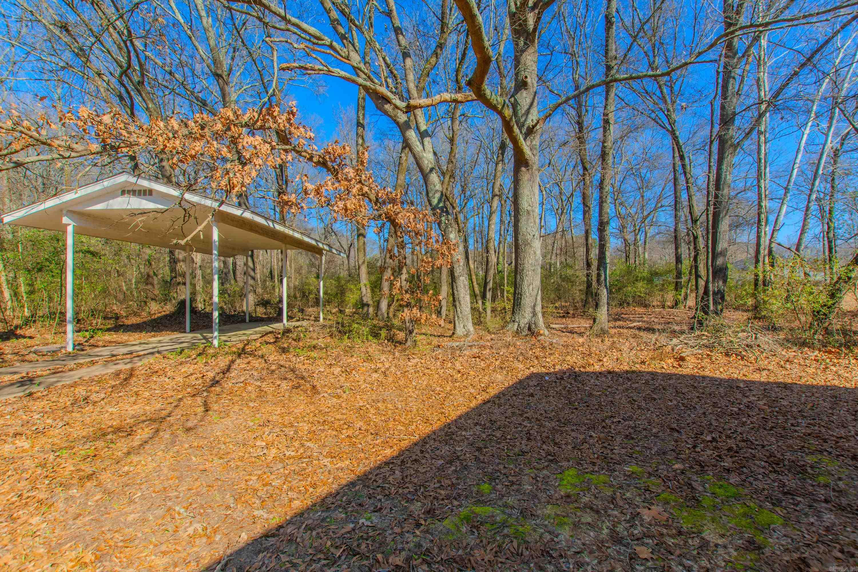 1310 E AR Hwy 321 Cabot, AR 72023