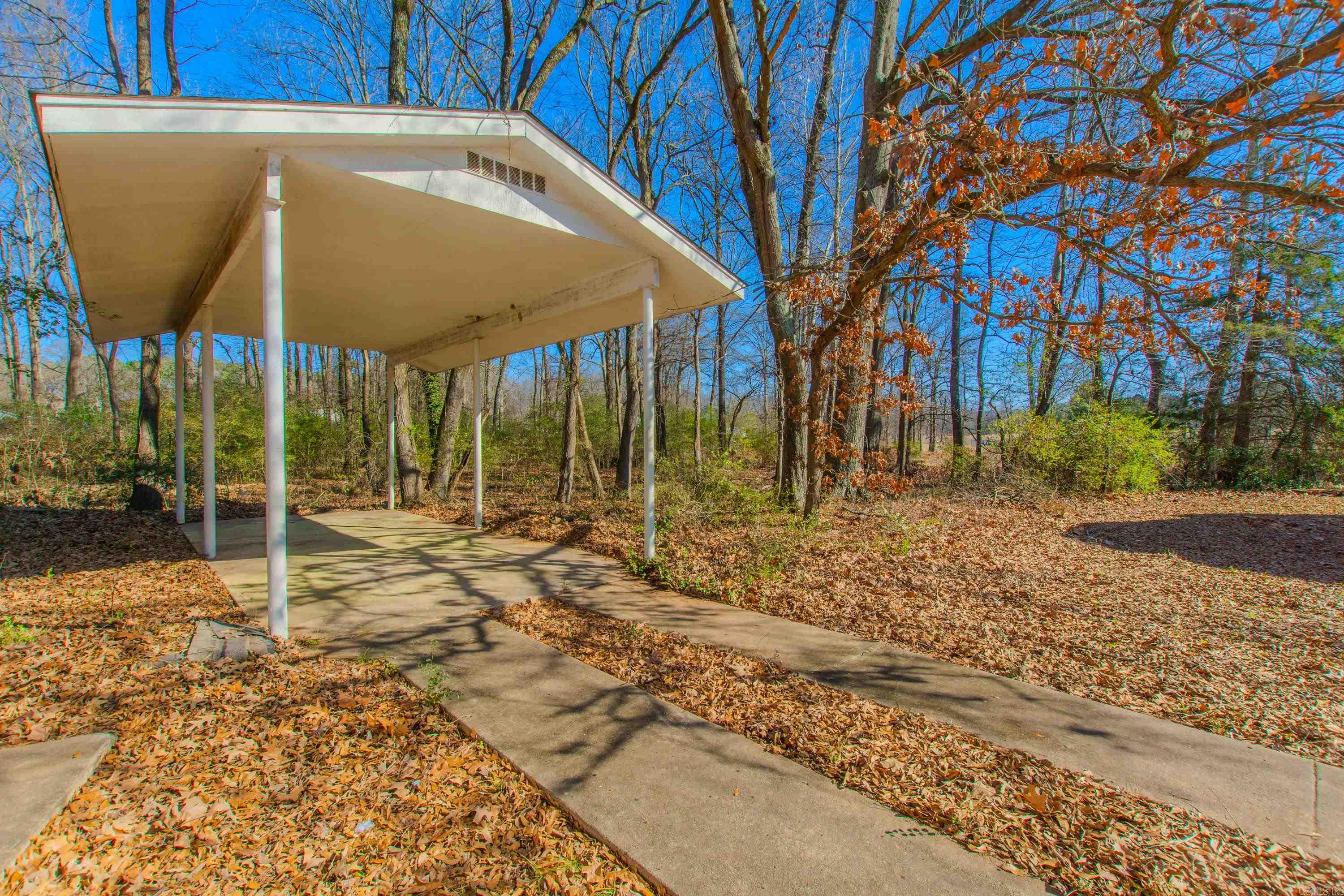 1310 E AR Hwy 321 Cabot, AR 72023