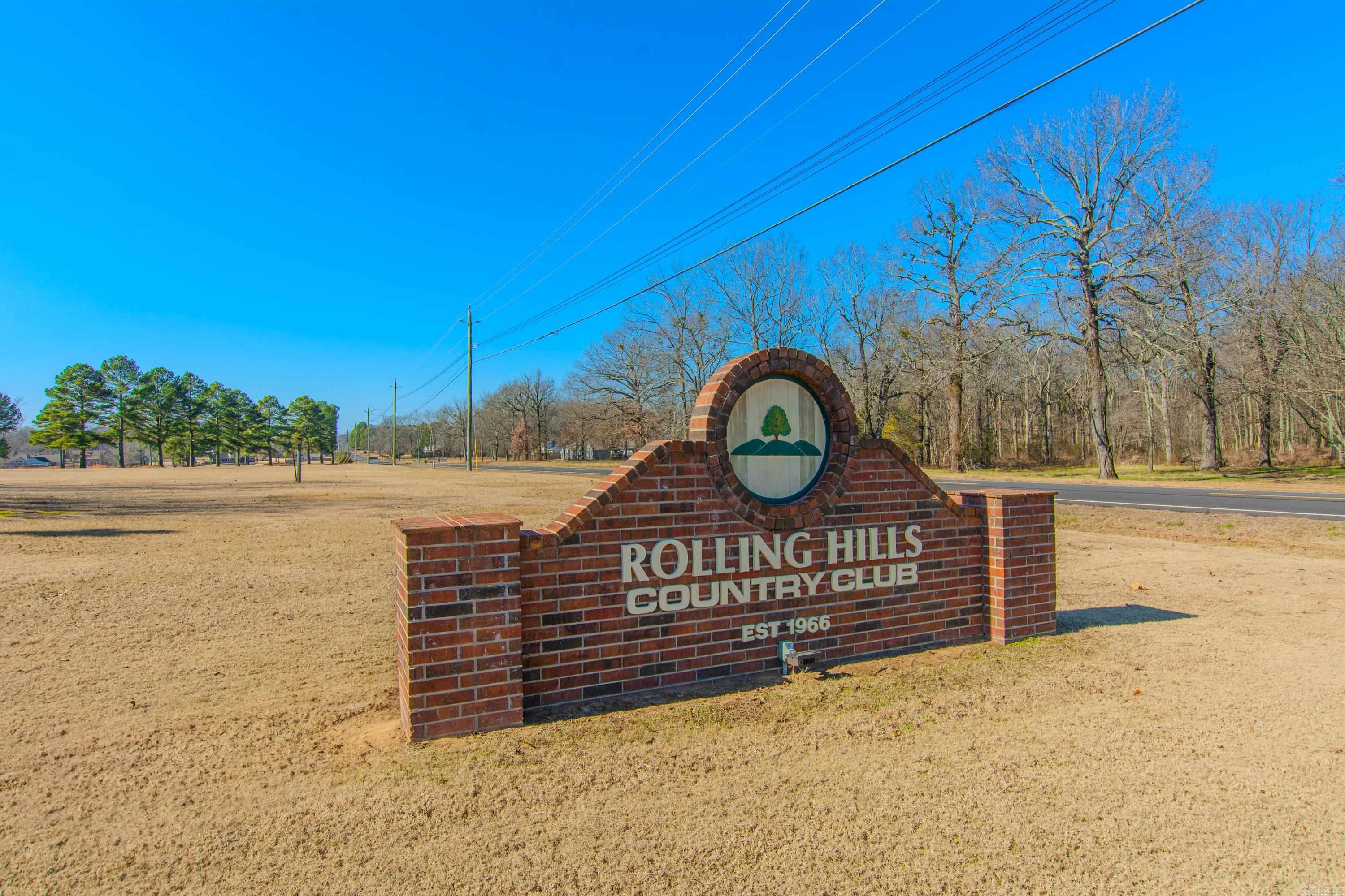 1310 E AR Hwy 321 Cabot, AR 72023