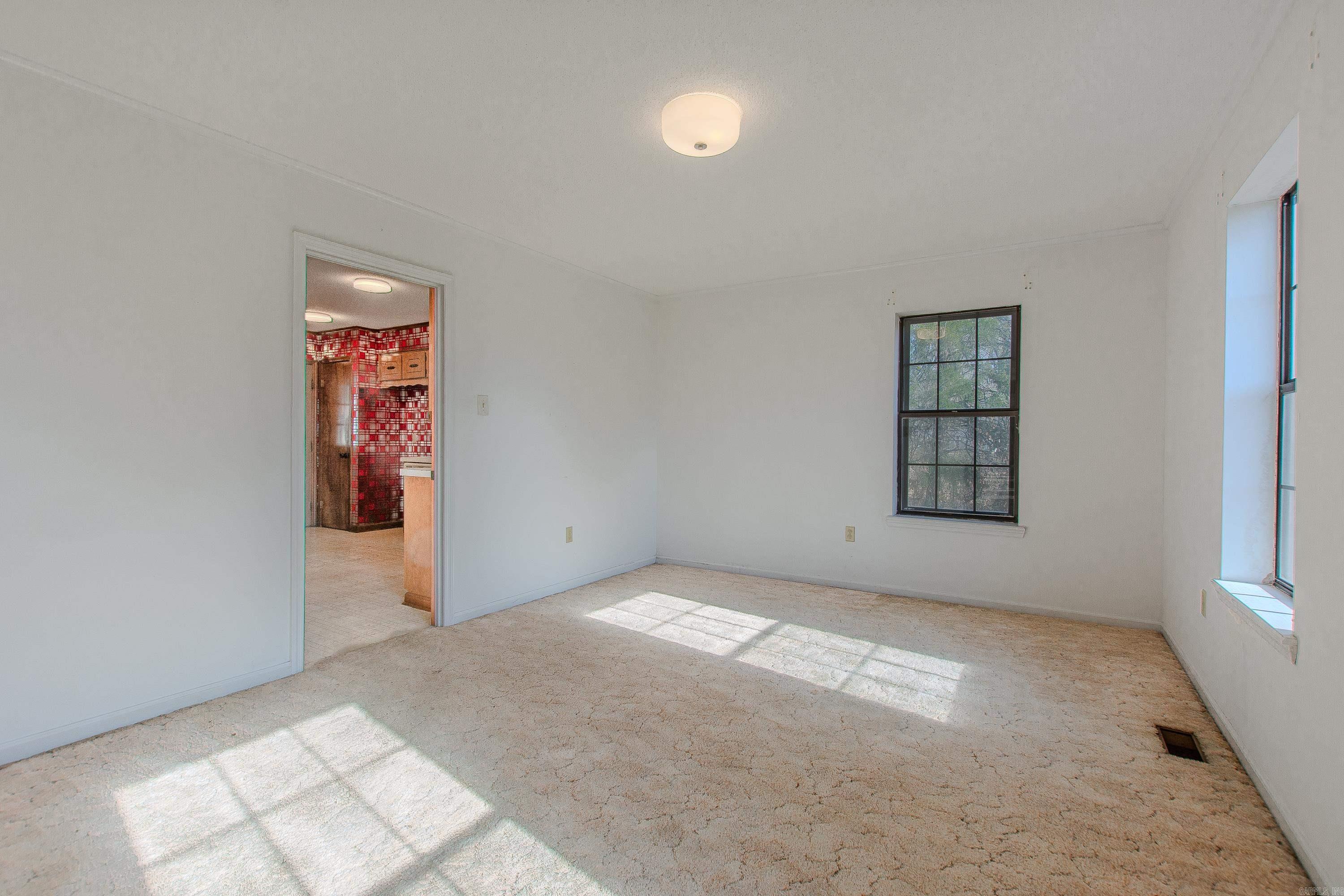 1310 E AR Hwy 321 Cabot, AR 72023