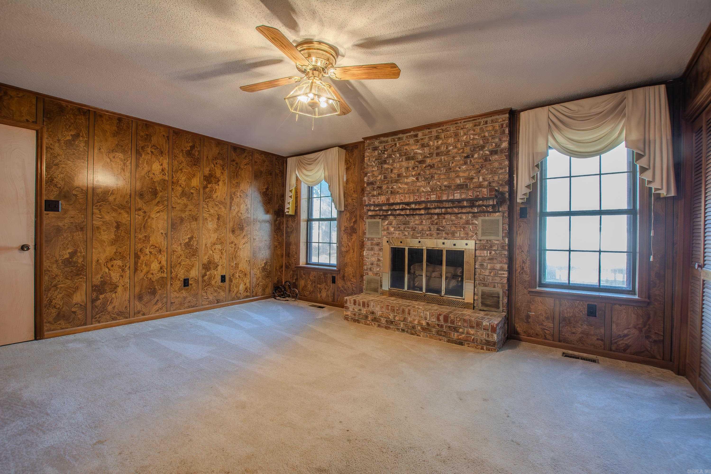1310 E AR Hwy 321 Cabot, AR 72023