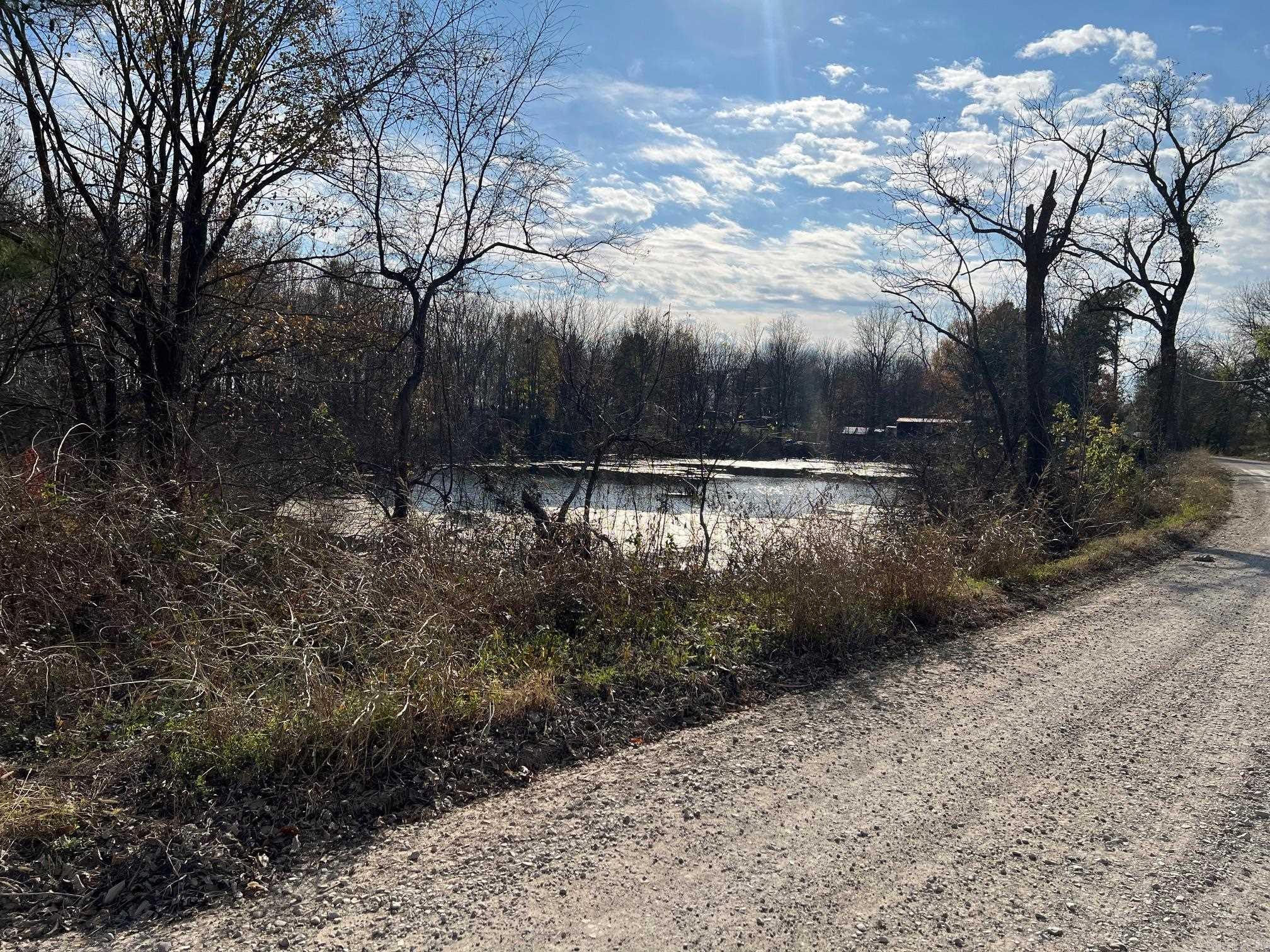00  county road 305  Manila, AR