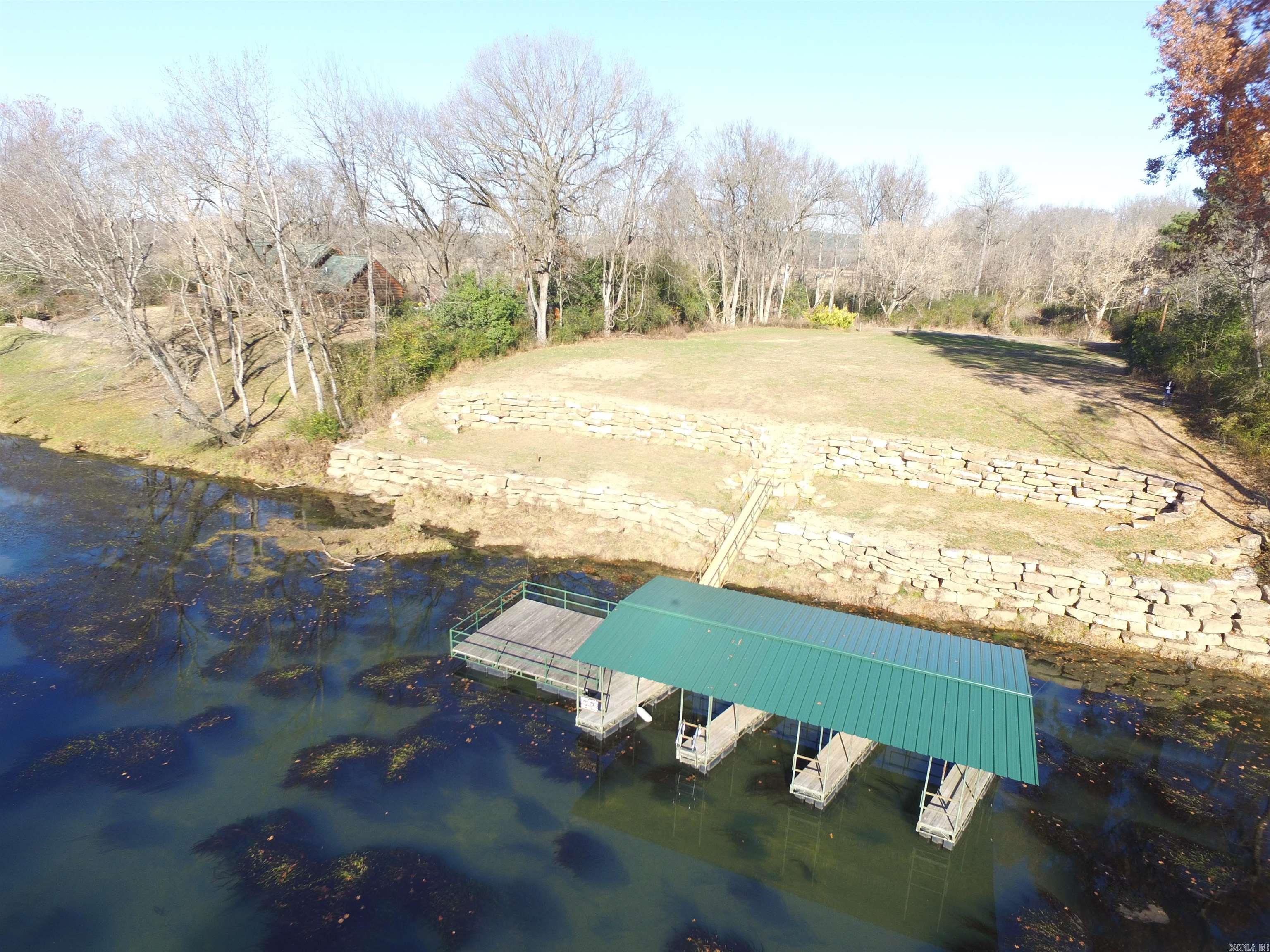 3345  Riverbend  Heber Springs, AR