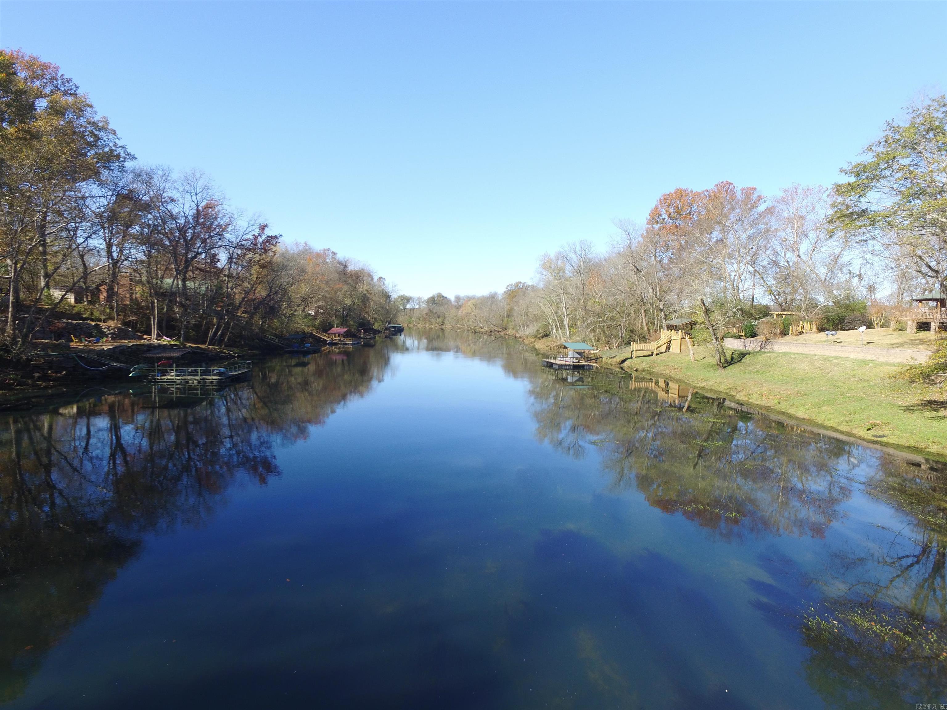 3345  Riverbend  Heber Springs, AR