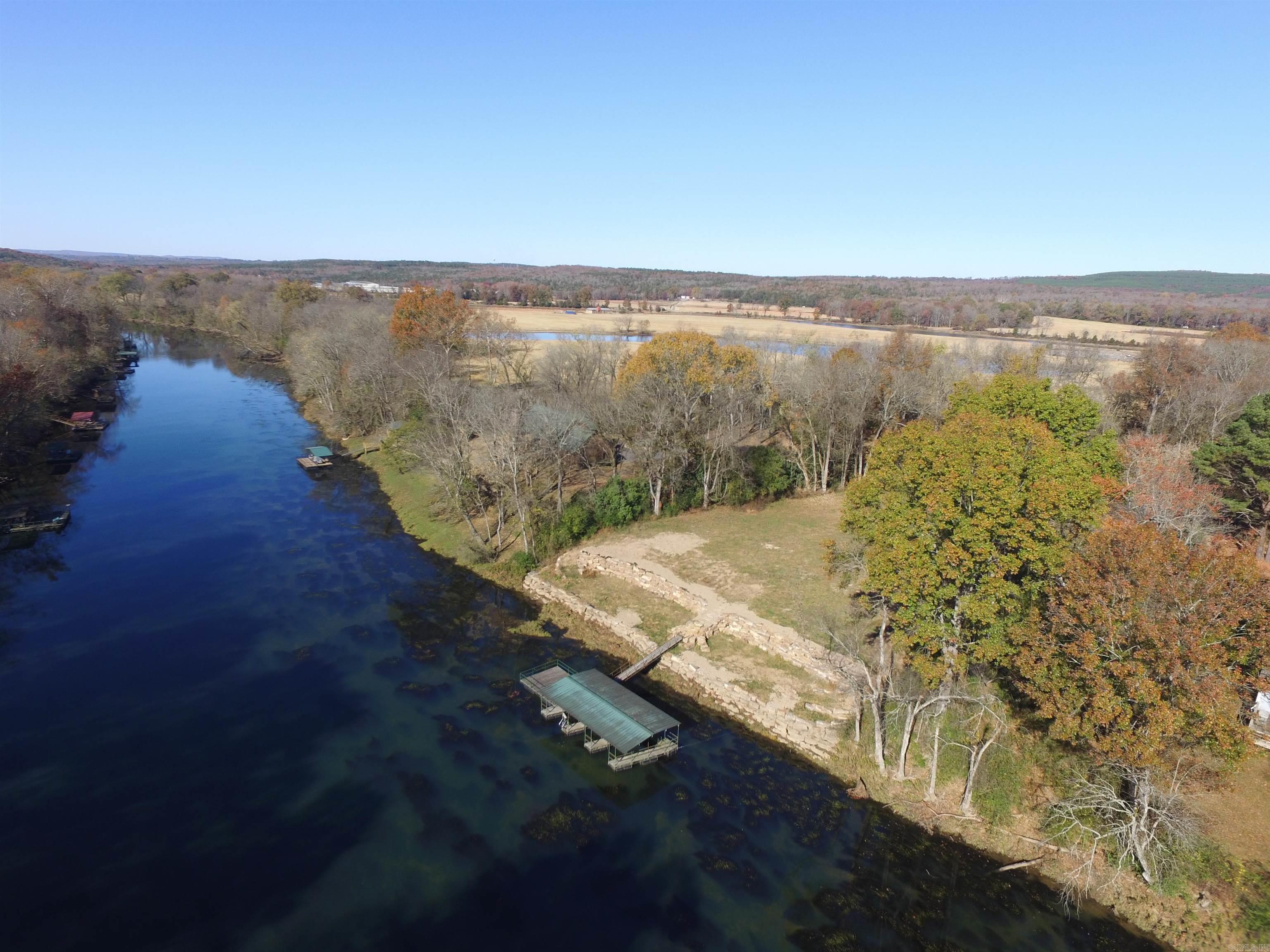 3345  Riverbend  Heber Springs, AR