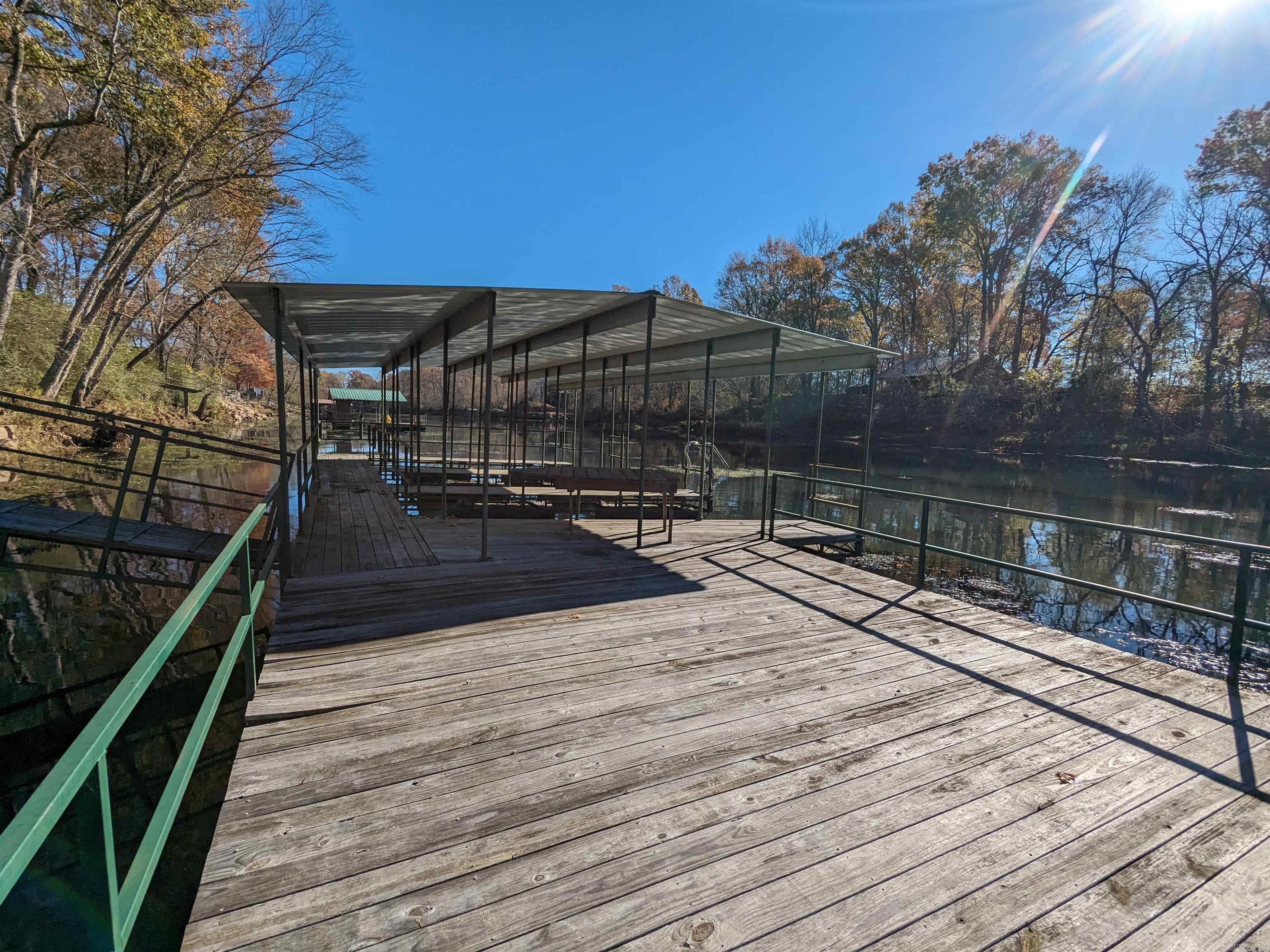 3345  Riverbend  Heber Springs, AR
