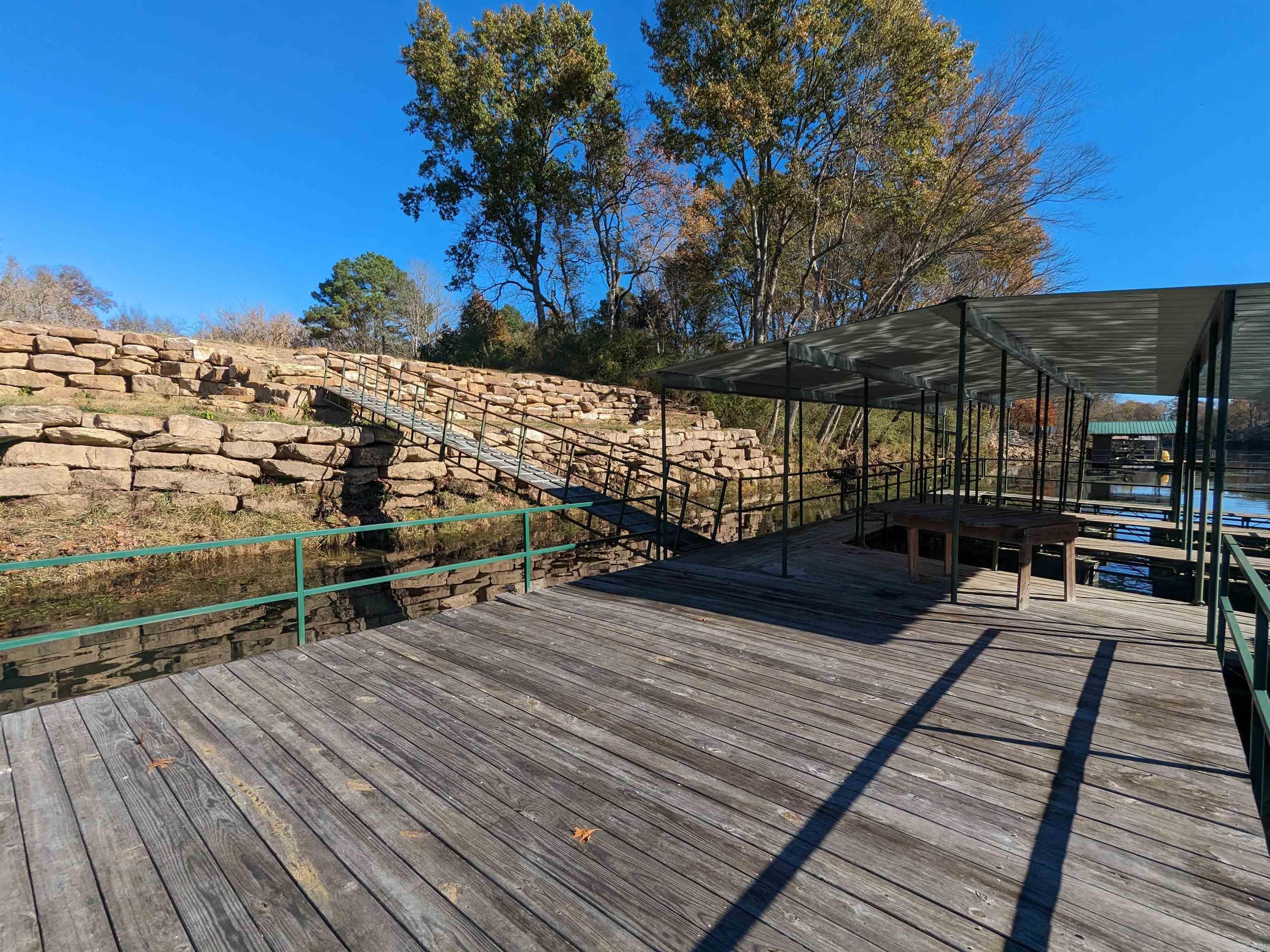 3345  Riverbend  Heber Springs, AR