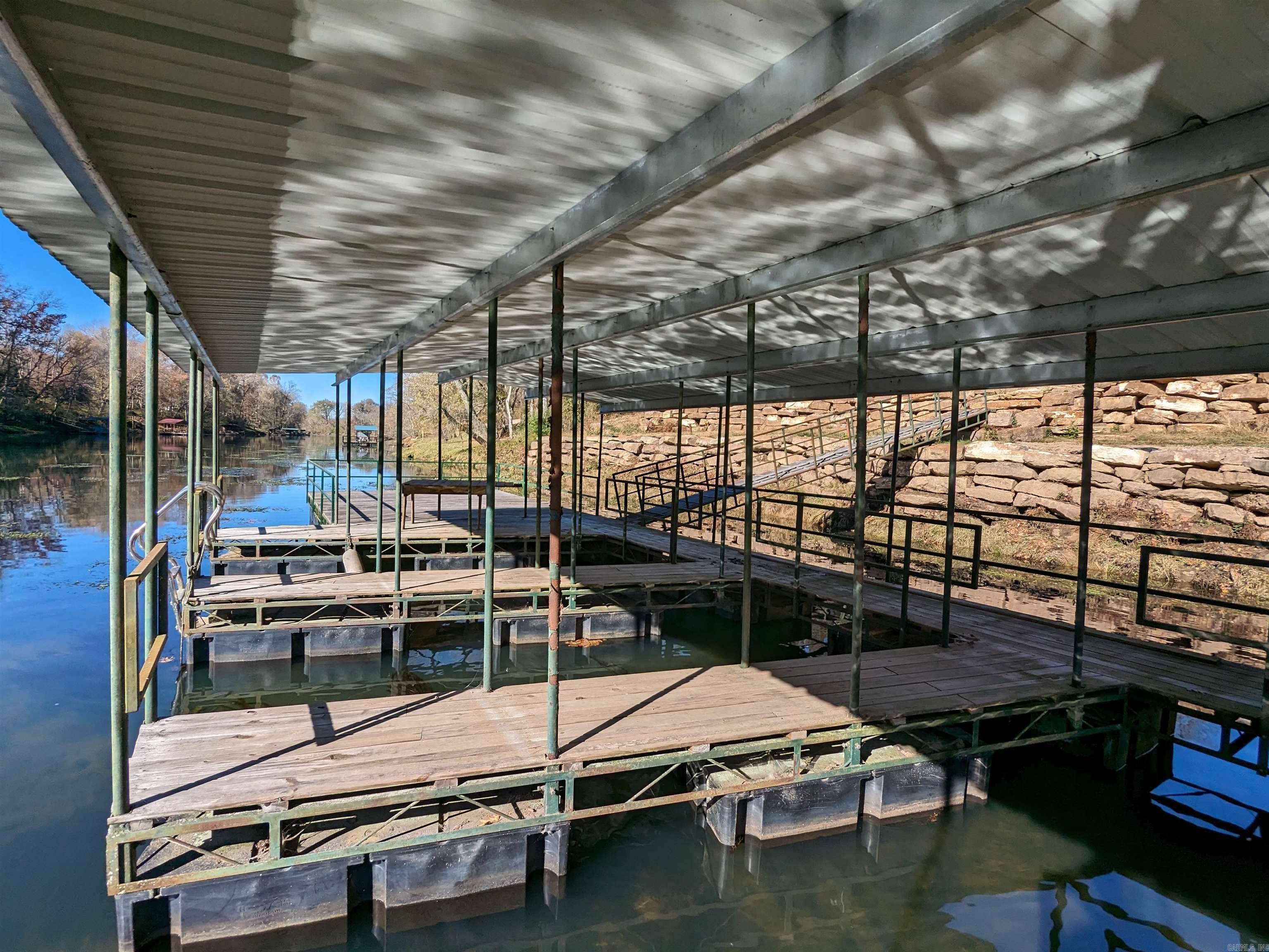 3345  Riverbend  Heber Springs, AR