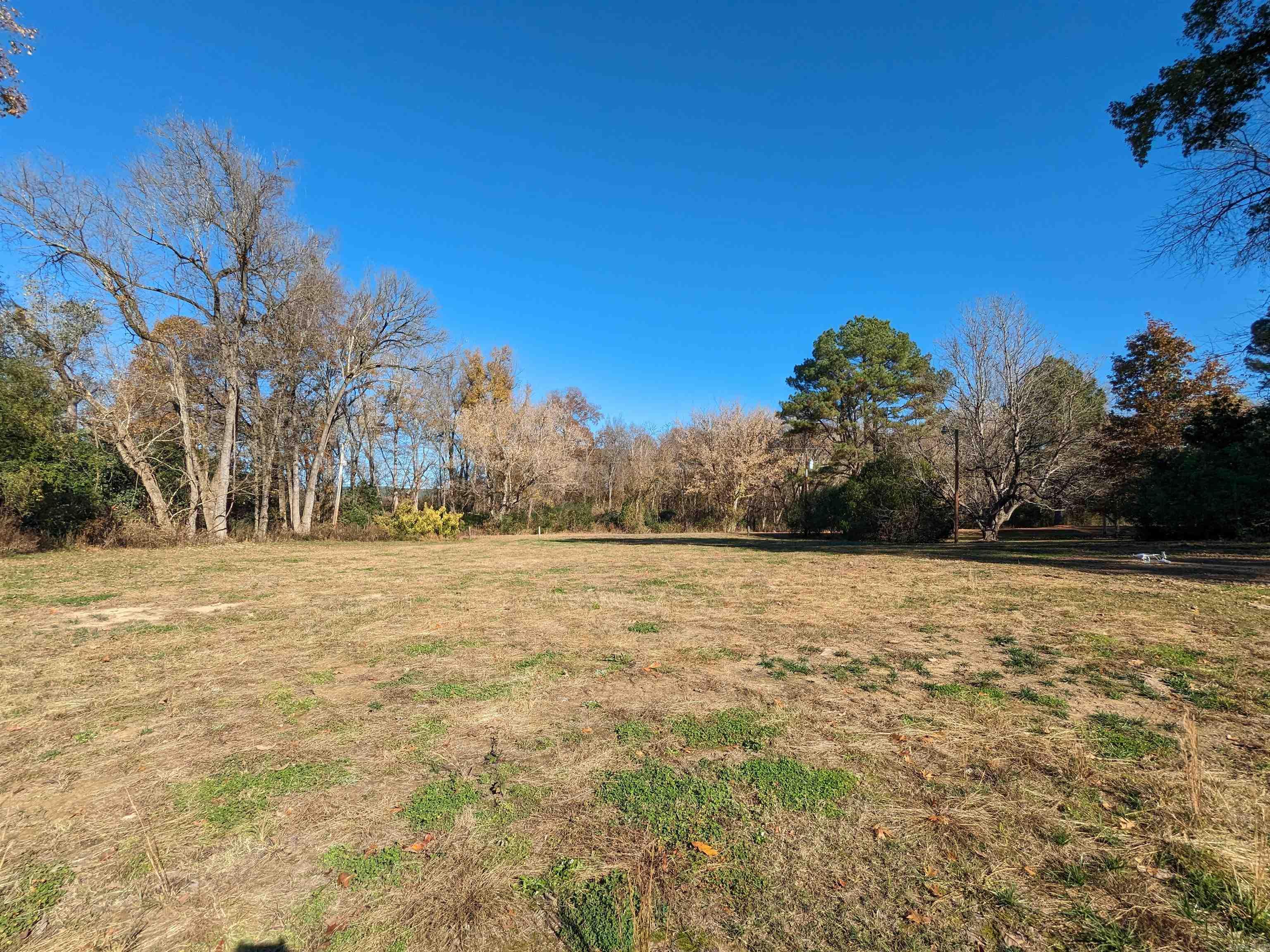 3345  Riverbend  Heber Springs, AR
