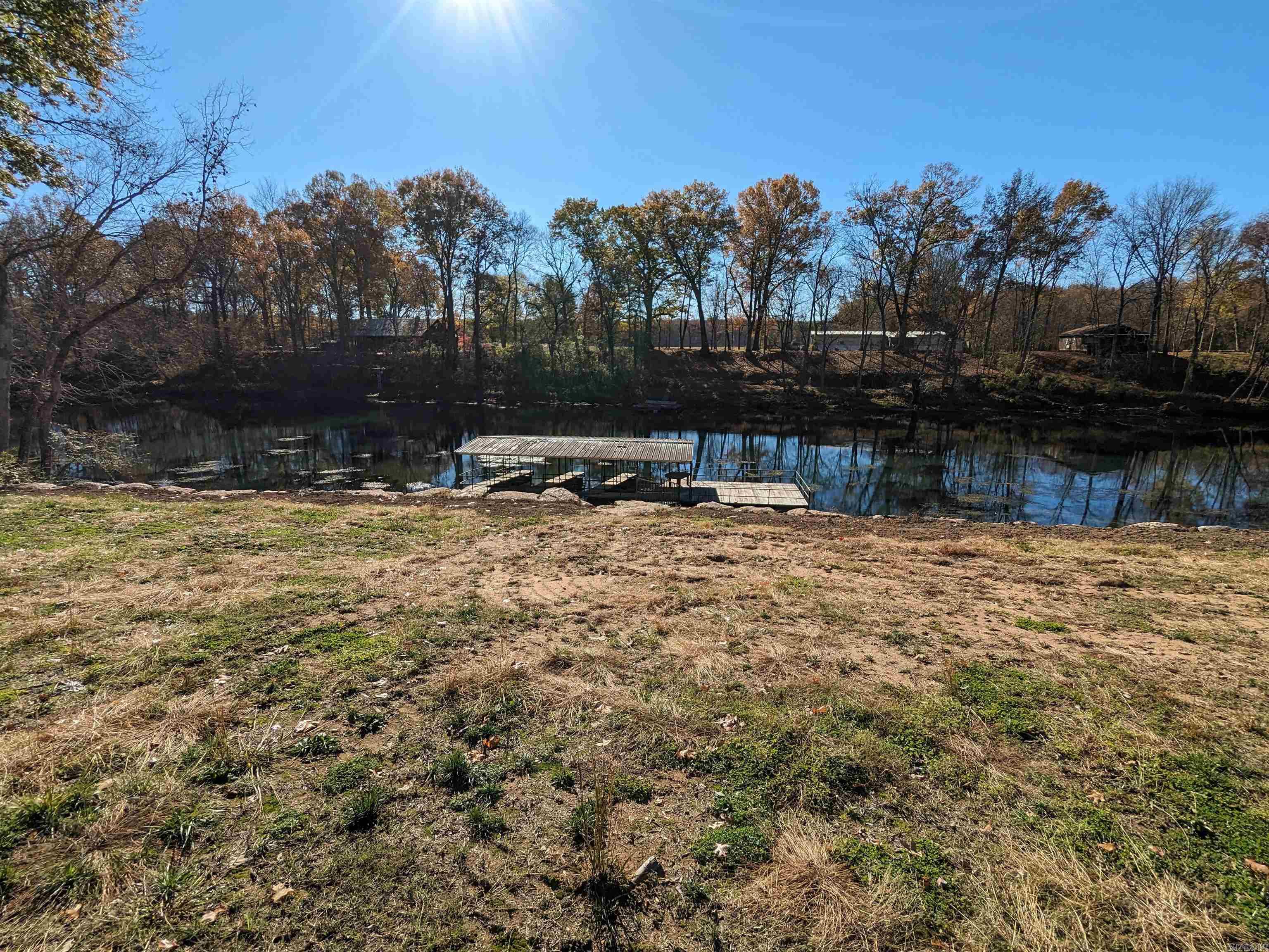 3345  Riverbend  Heber Springs, AR