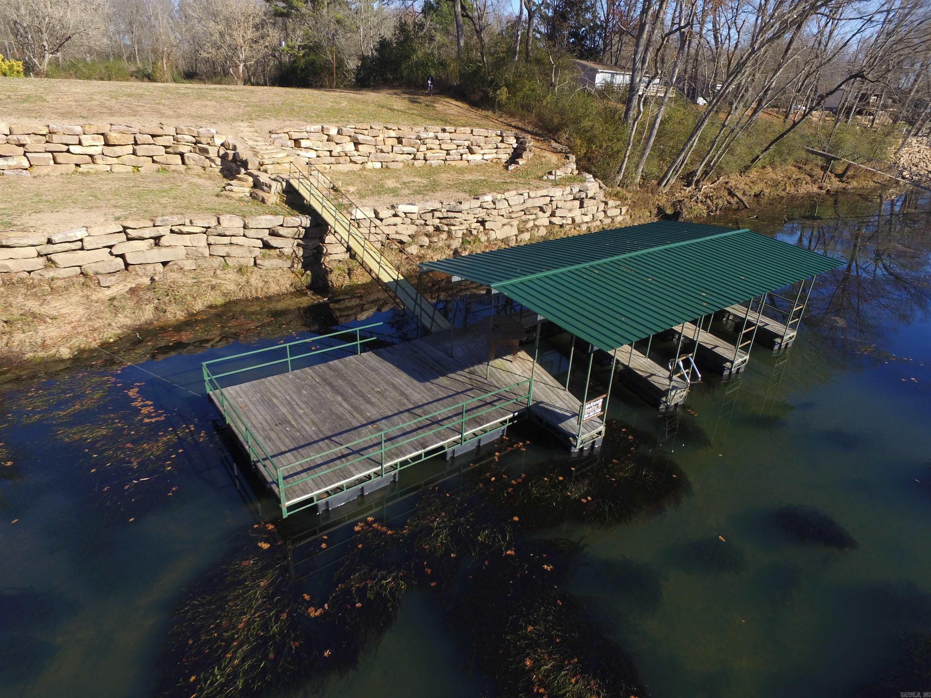 3345  Riverbend  Heber Springs, AR
