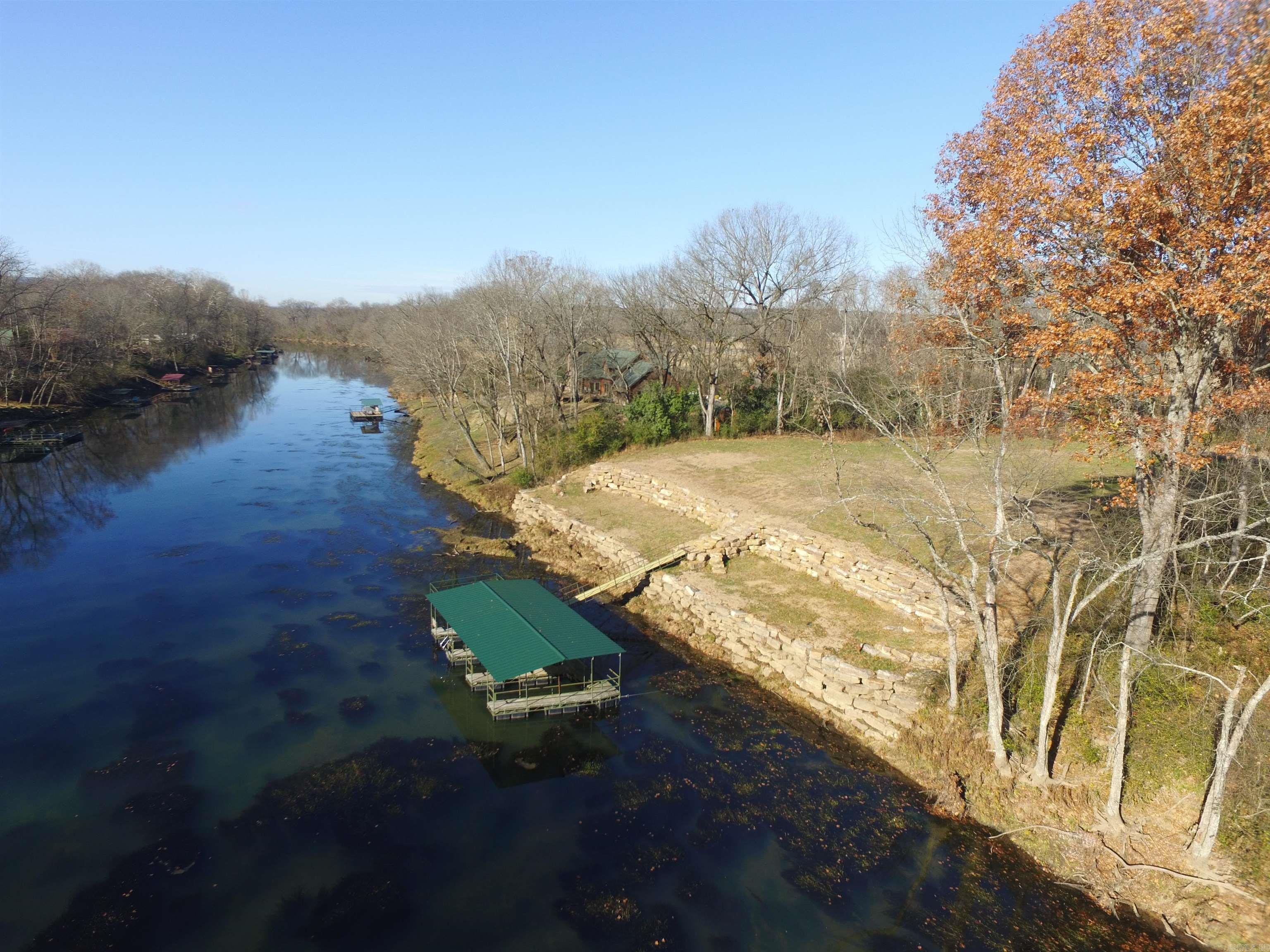 3345  Riverbend  Heber Springs, AR