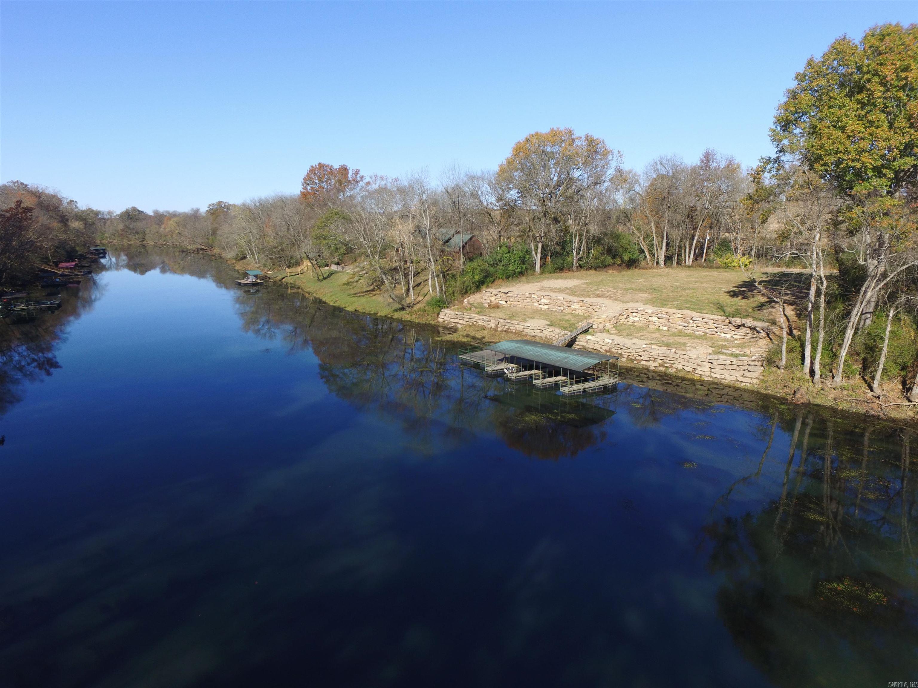 3345  Riverbend  Heber Springs, AR