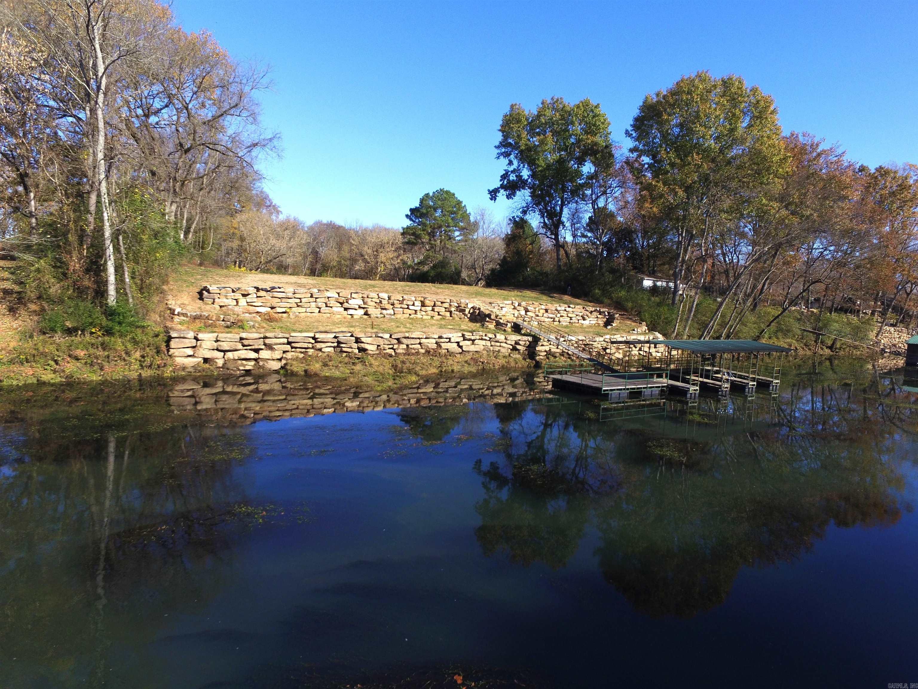 3345  Riverbend  Heber Springs, AR