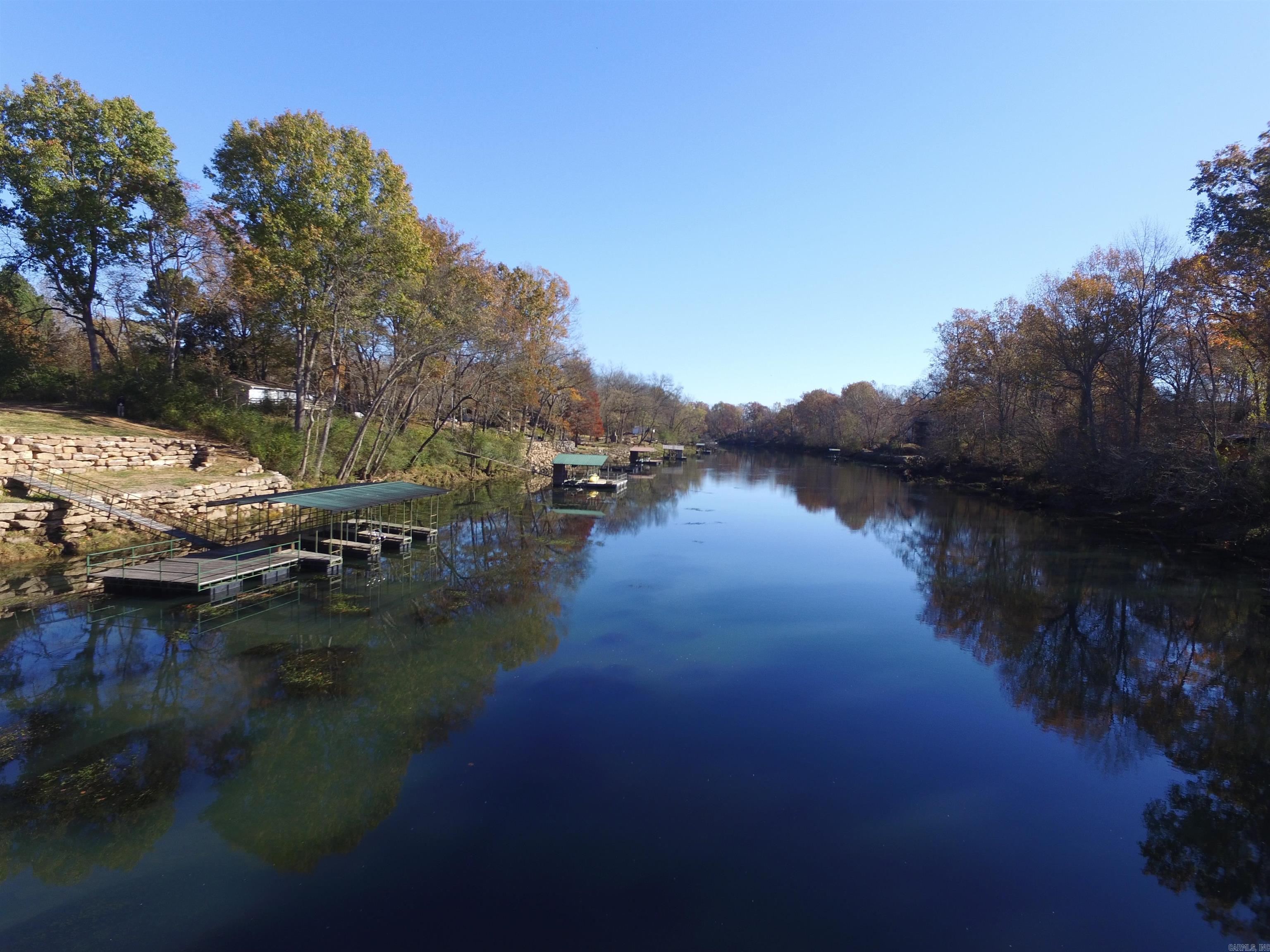 3345  Riverbend  Heber Springs, AR