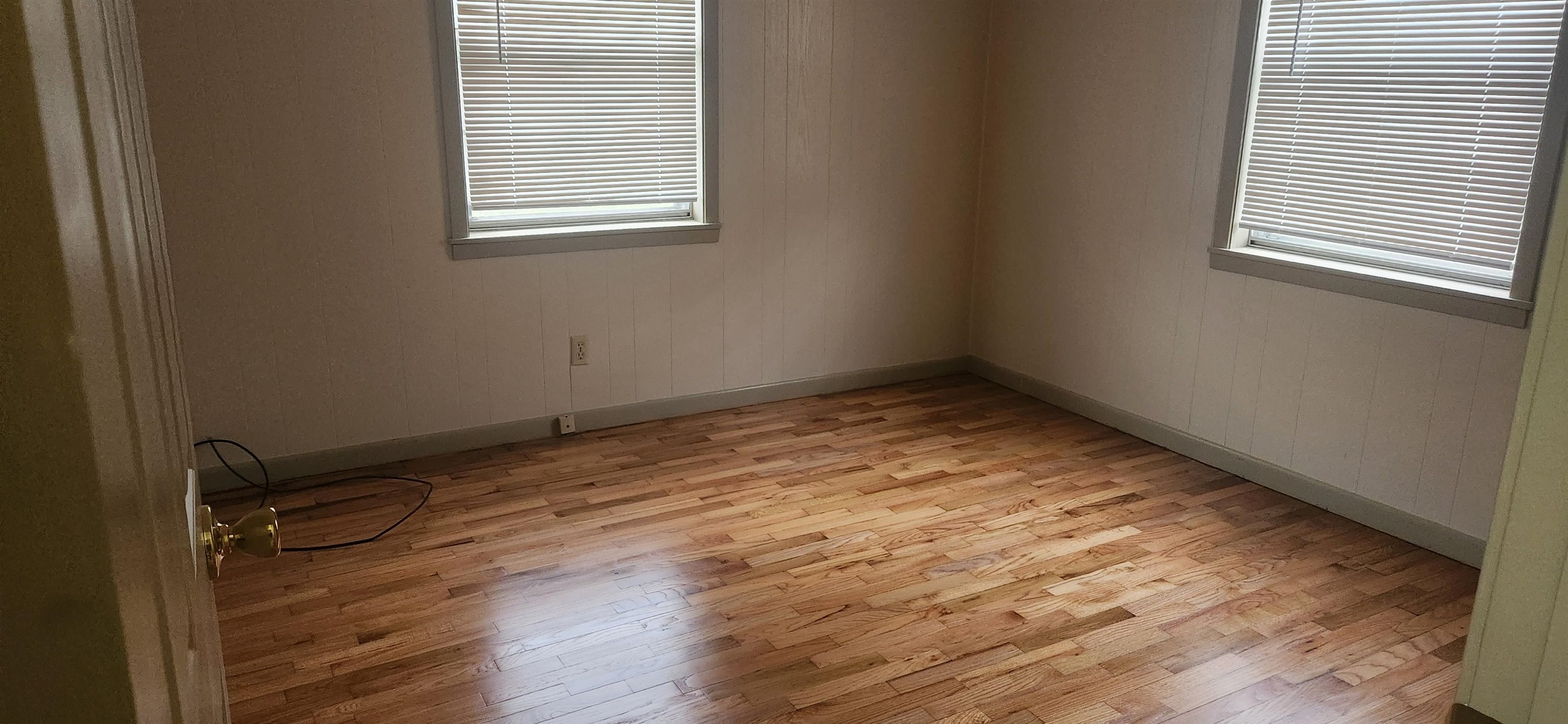 29  Martin  Ash Flat, AR