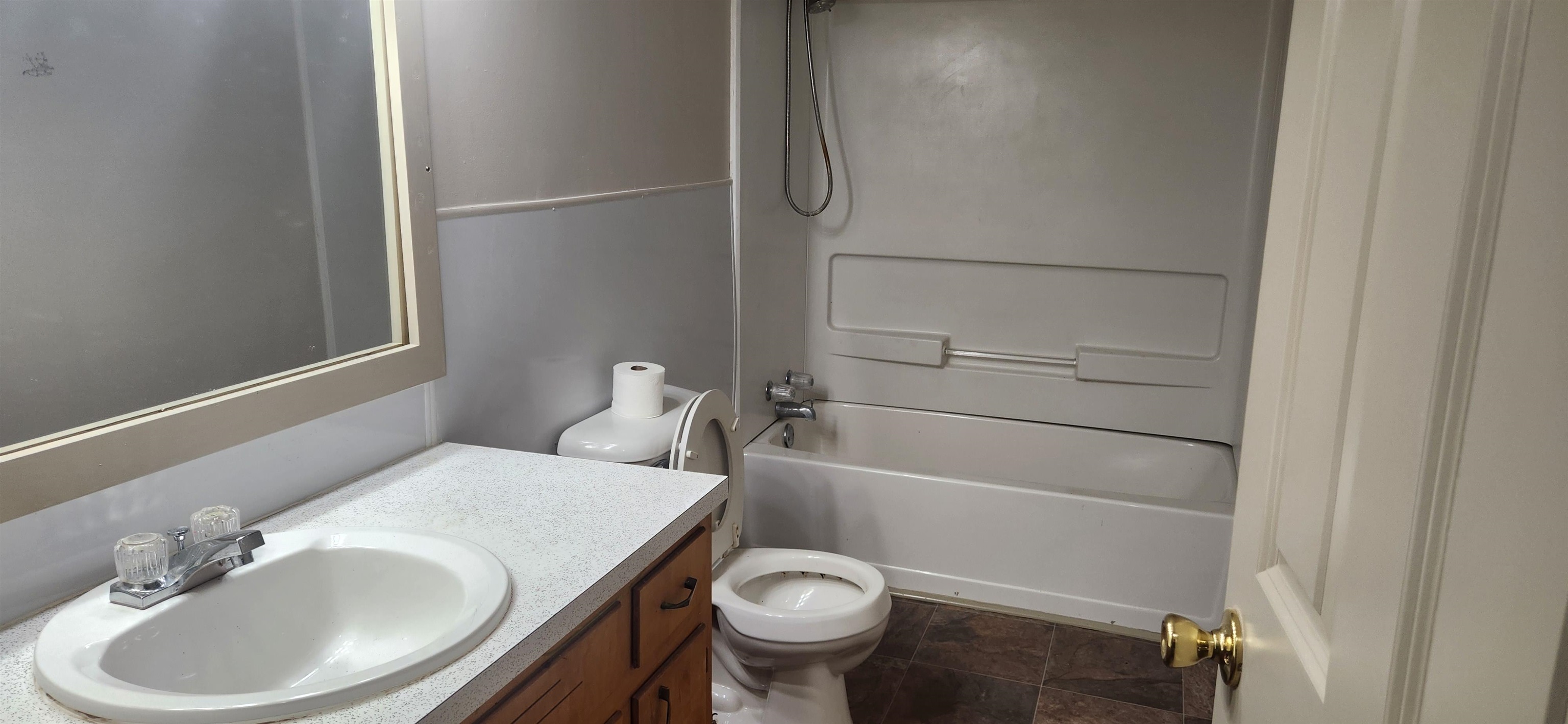 29  Martin  Ash Flat, AR