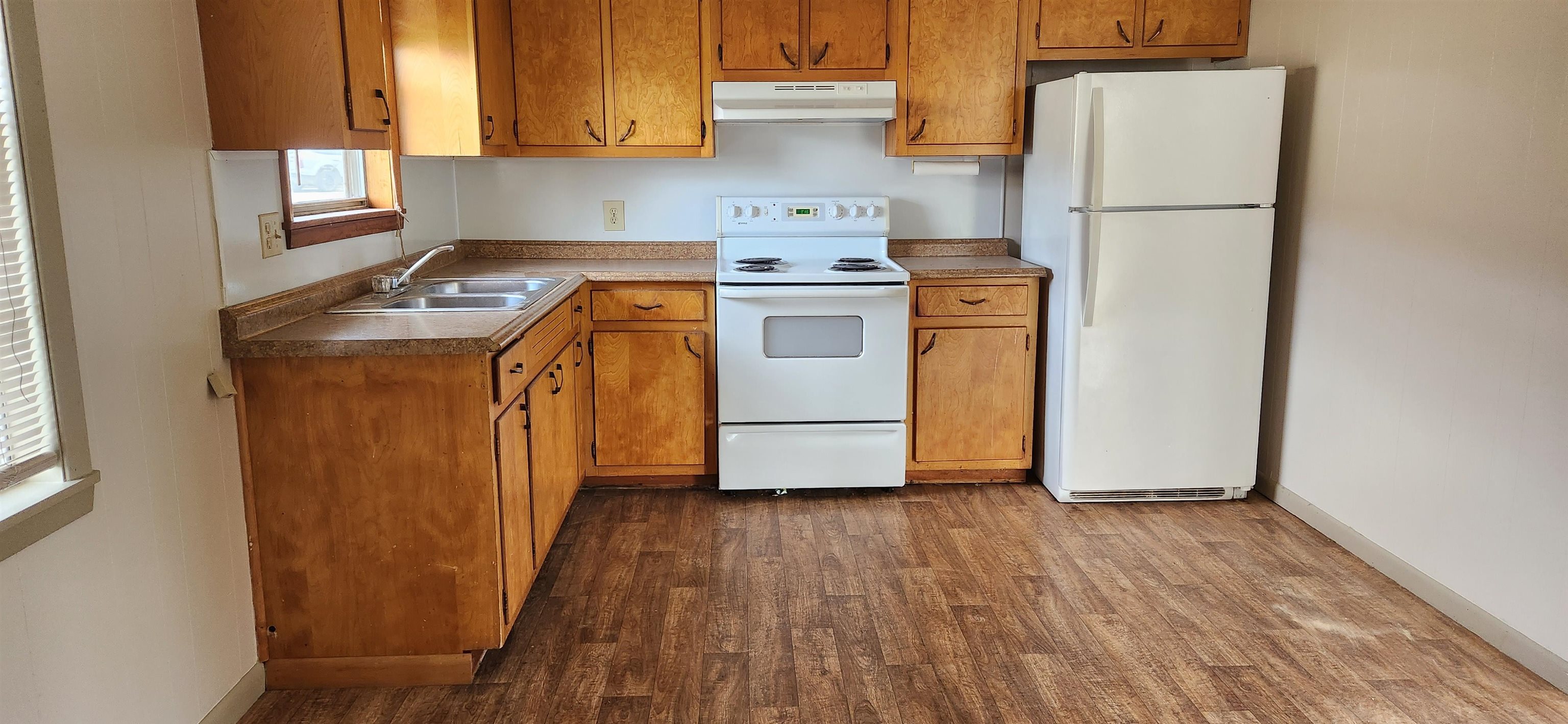 29  Martin  Ash Flat, AR