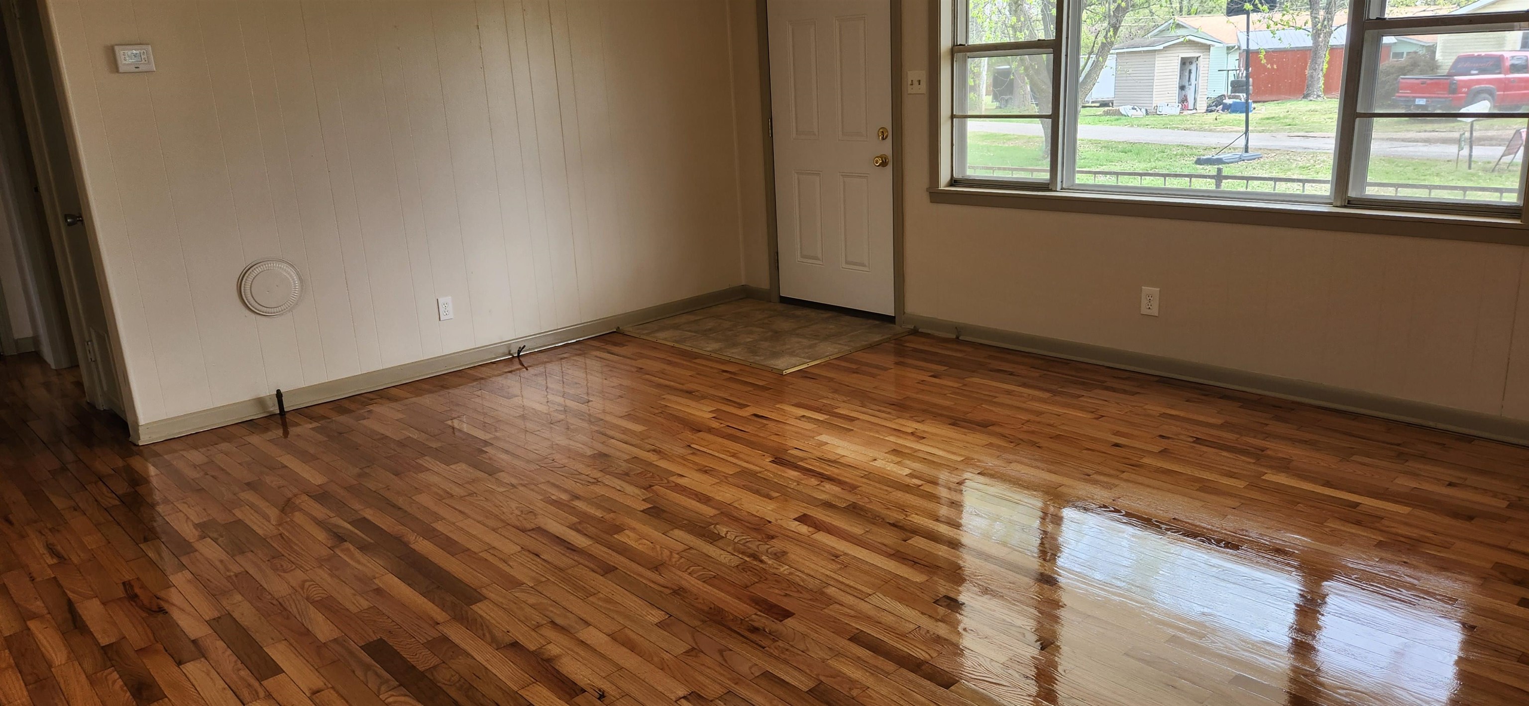 29  Martin  Ash Flat, AR