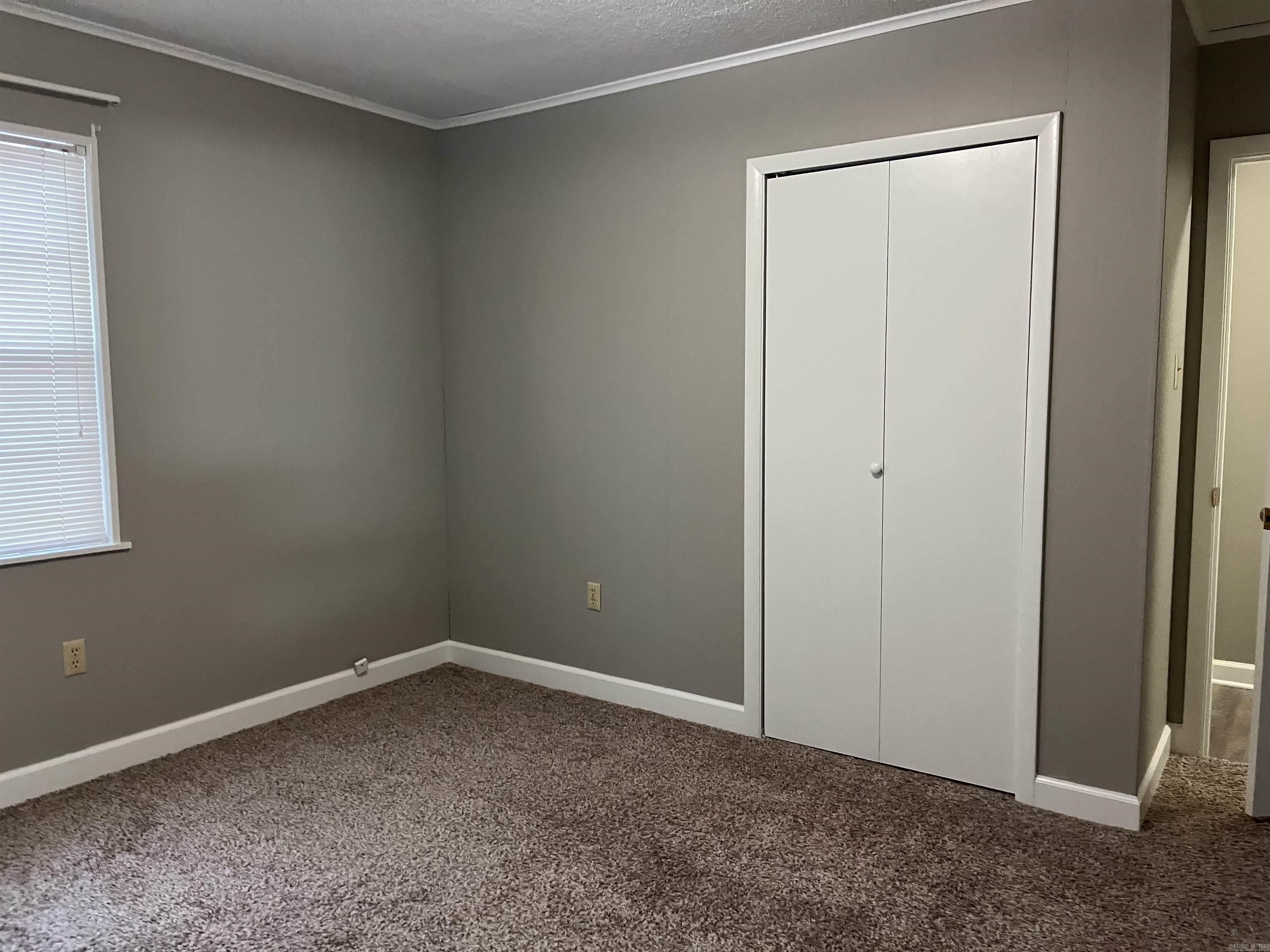 2411  Broadview  Conway, AR