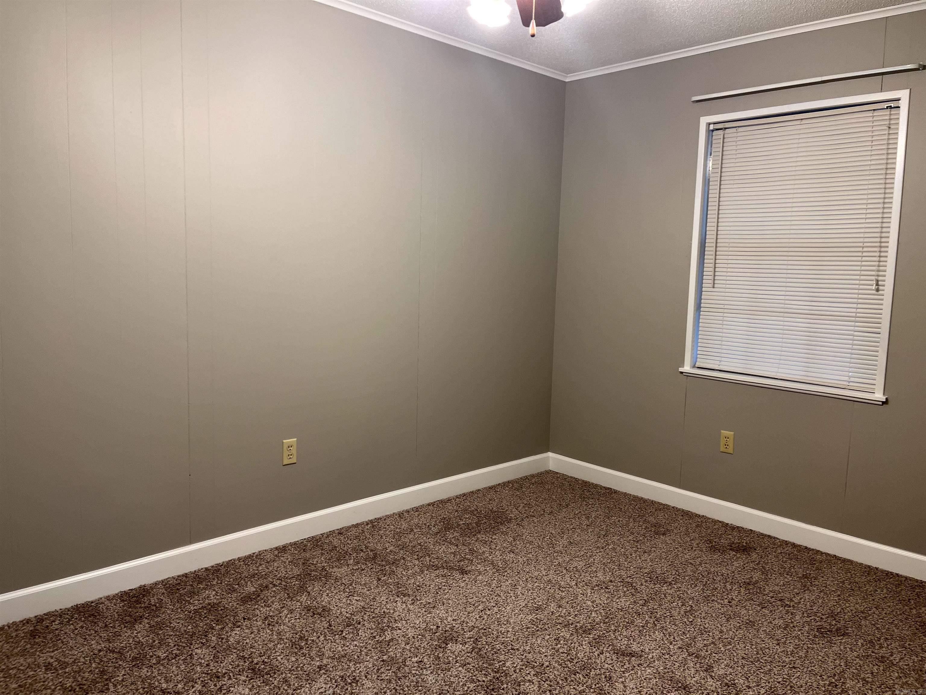 2411  Broadview  Conway, AR