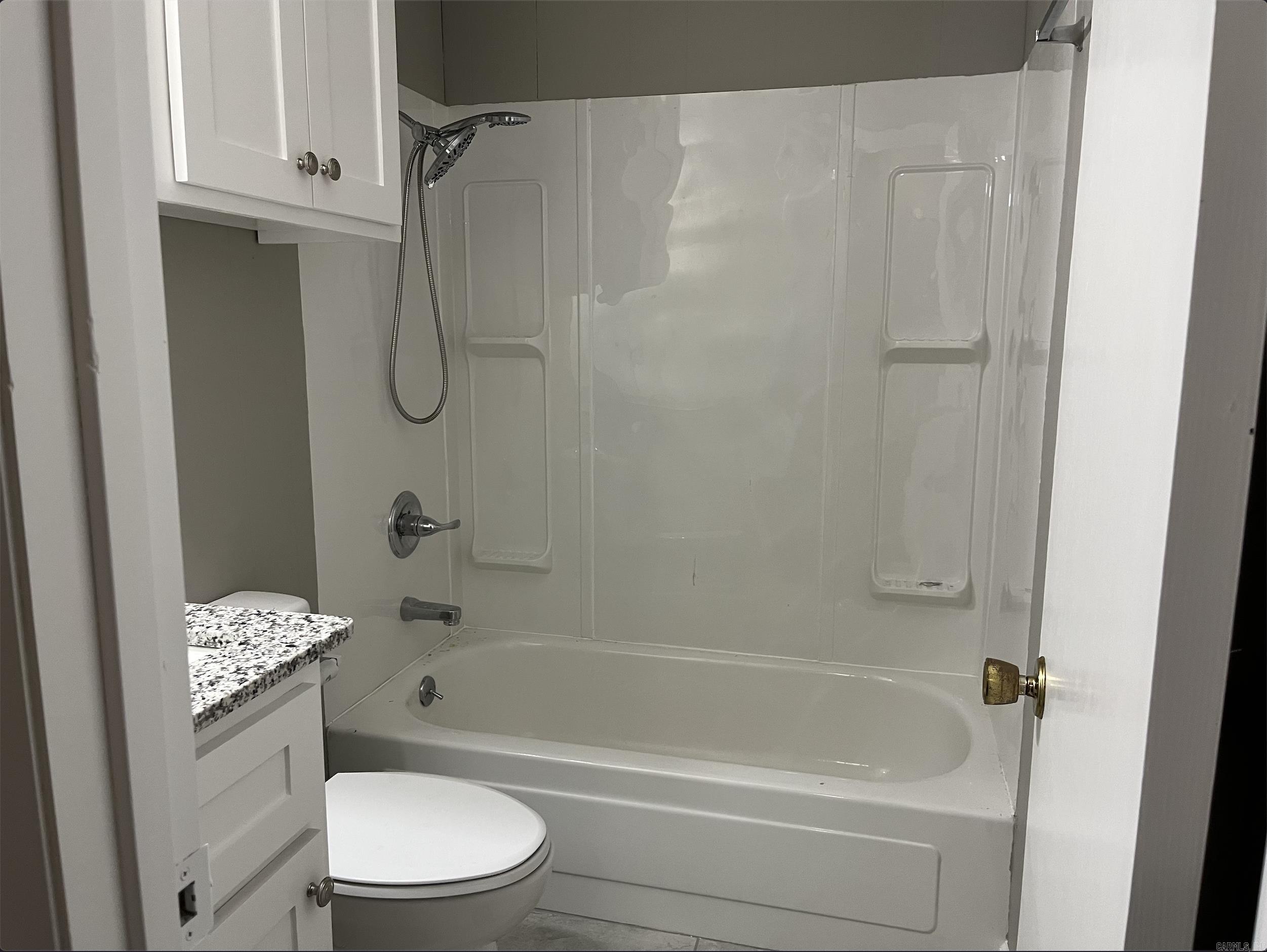2411  Broadview  Conway, AR