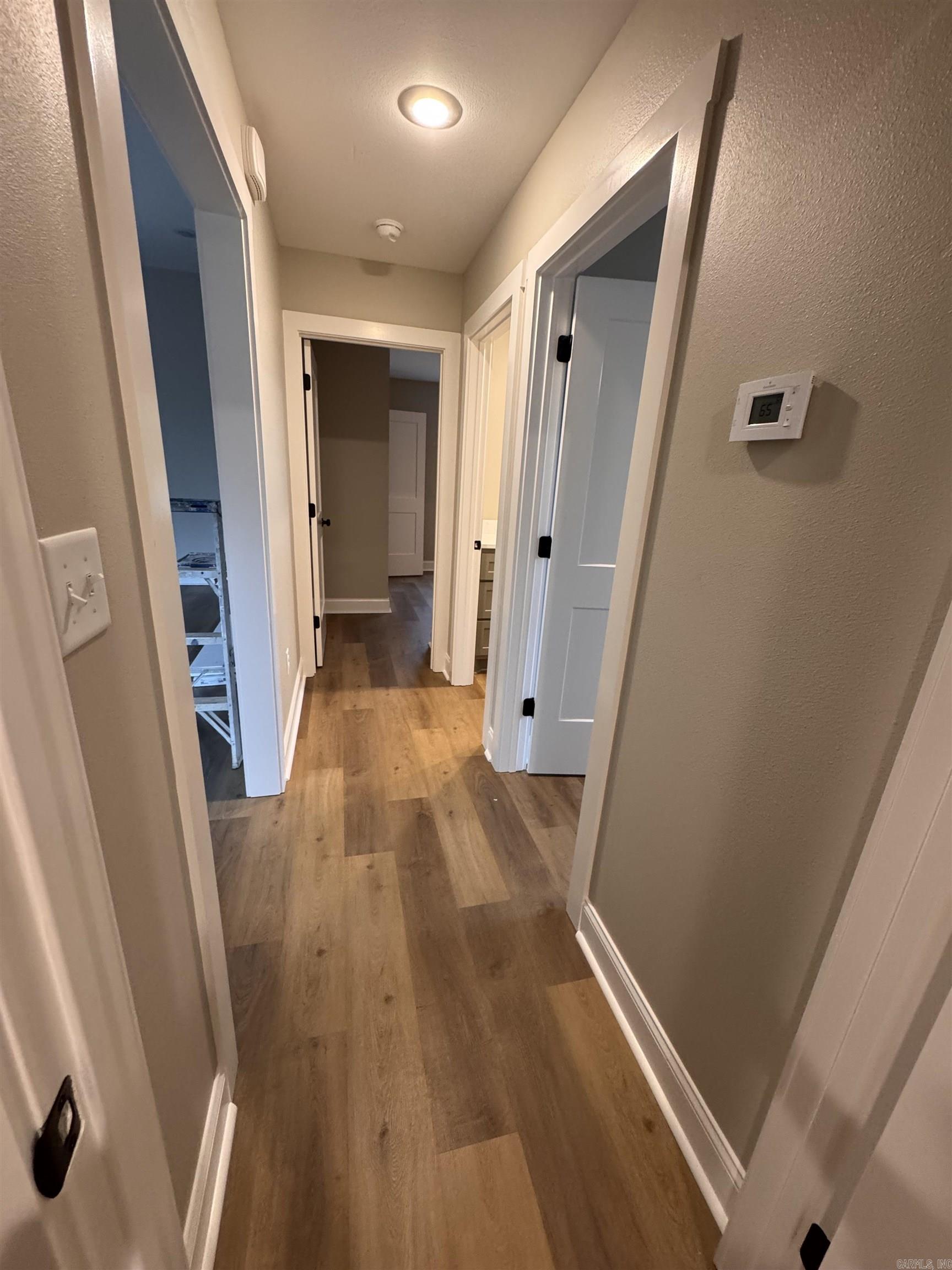 614 Adamson Searcy, AR 72143