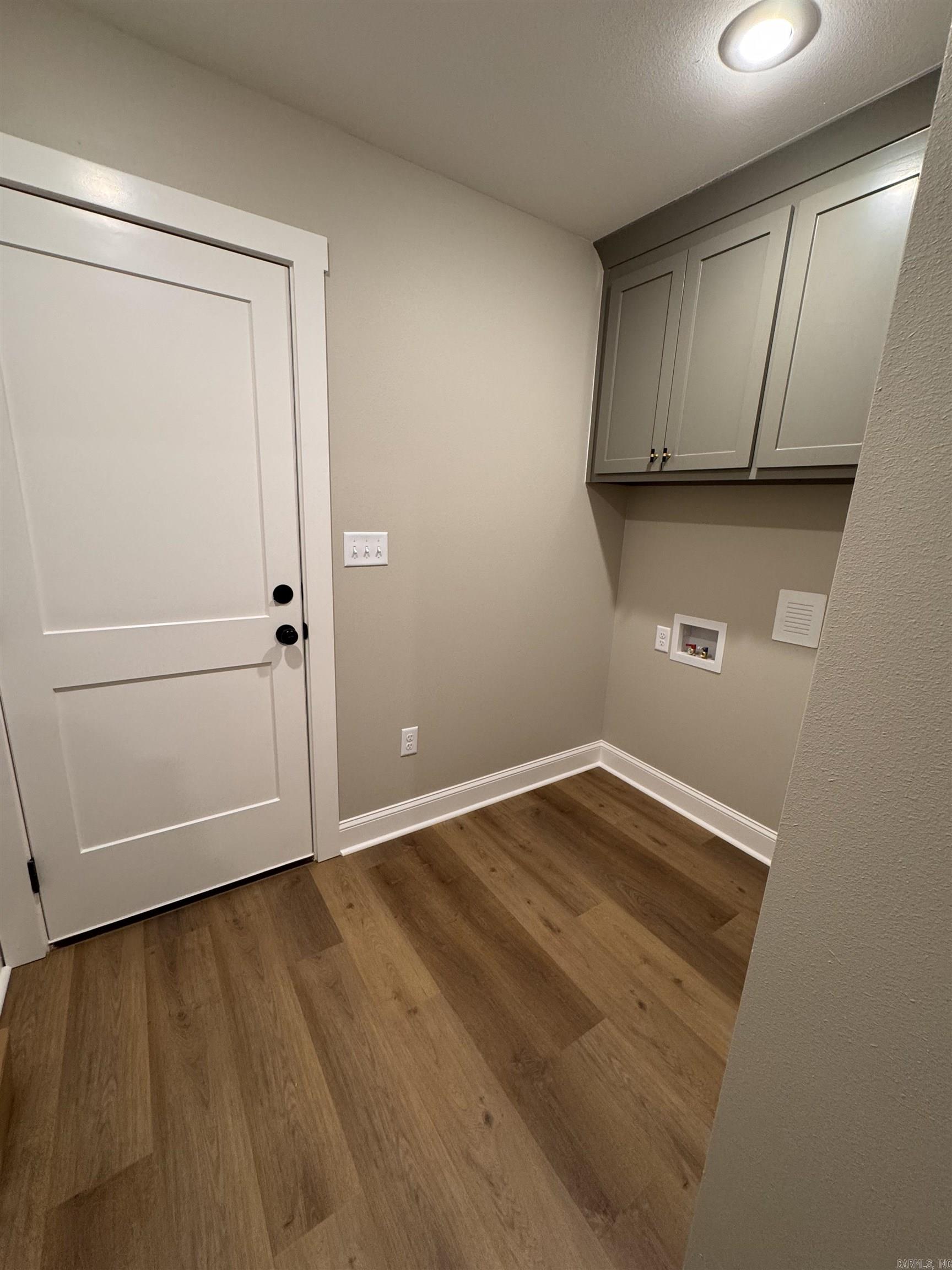614 Adamson Searcy, AR 72143