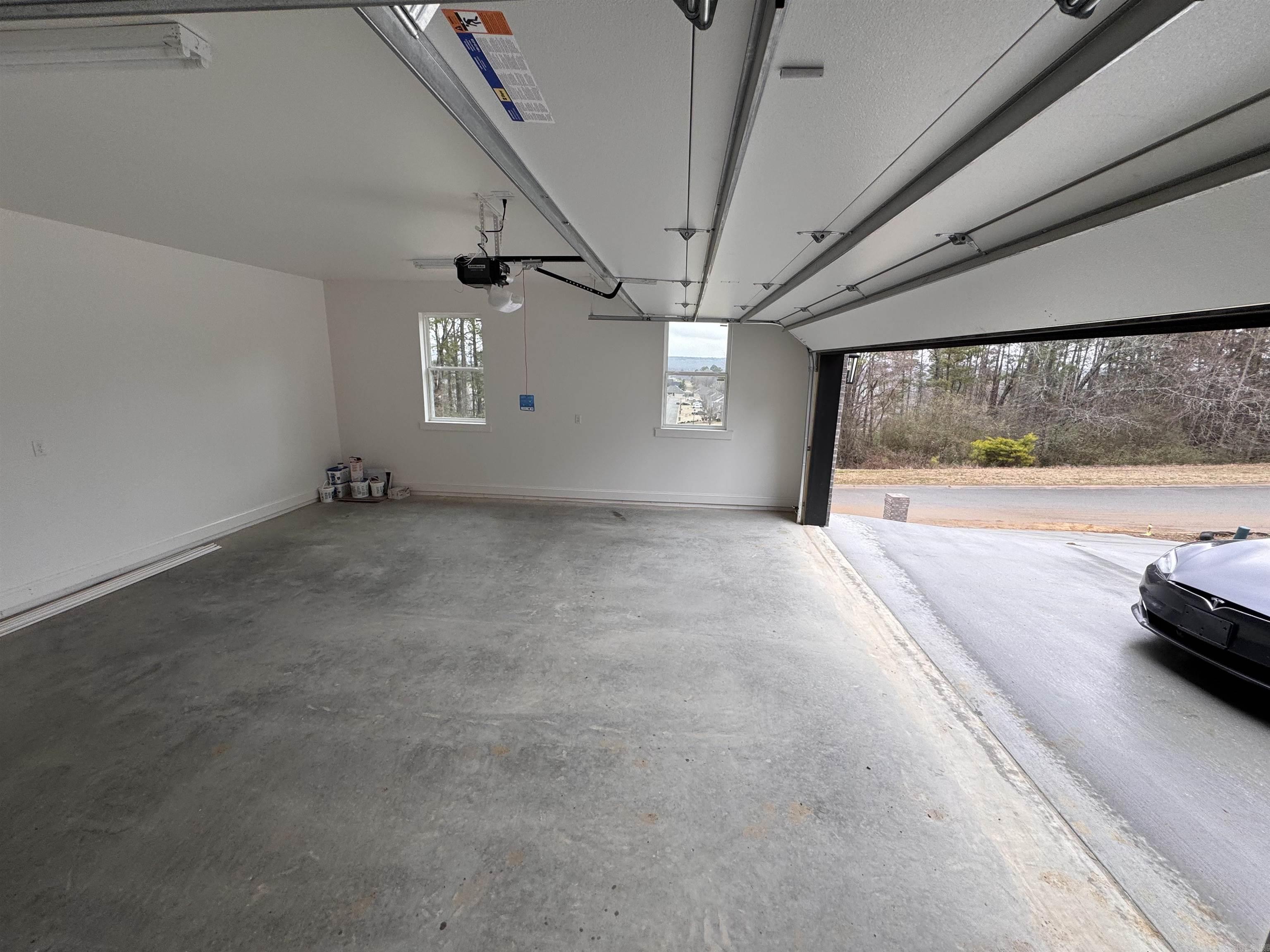 614 Adamson Searcy, AR 72143