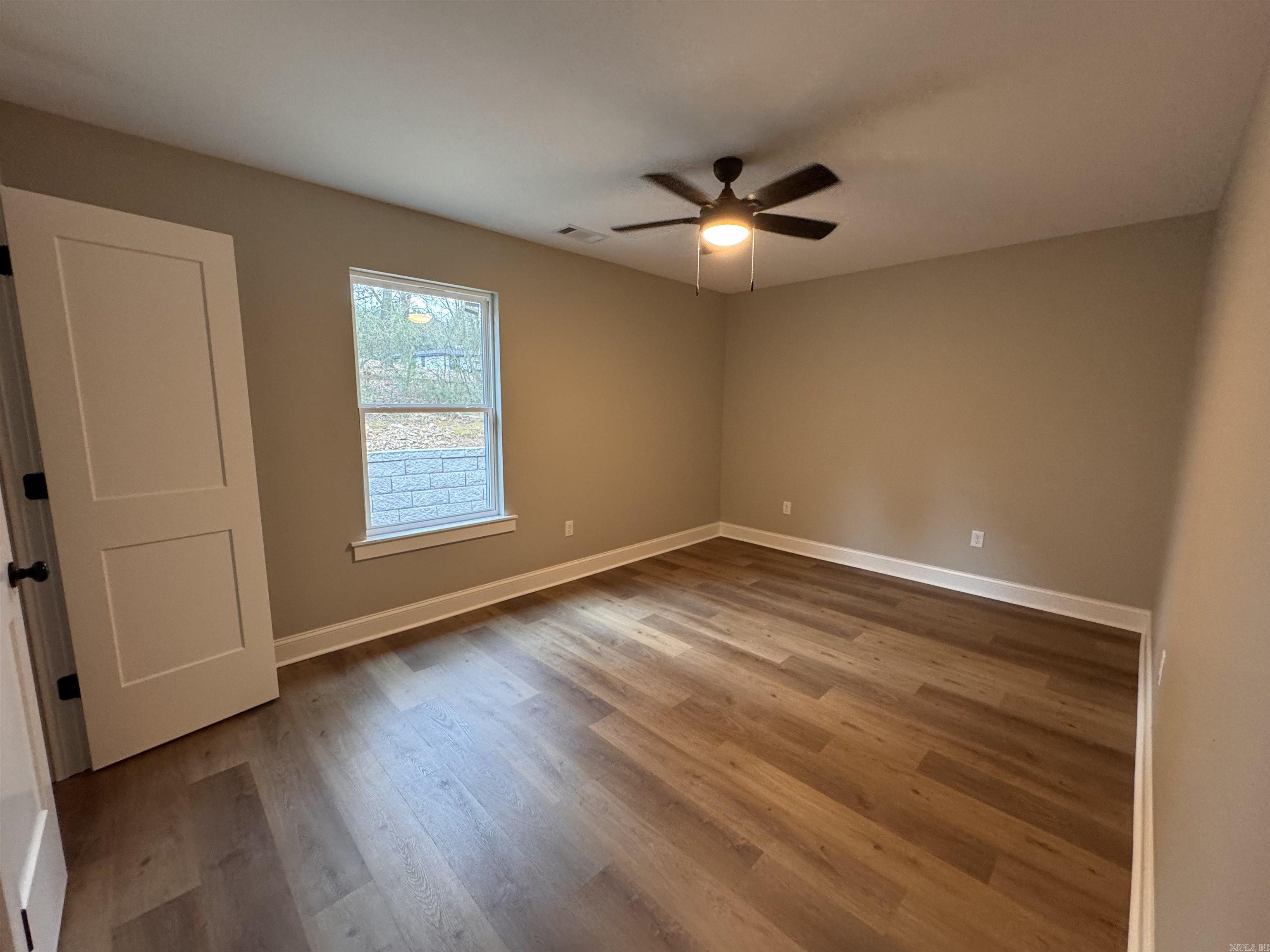 614 Adamson Searcy, AR 72143