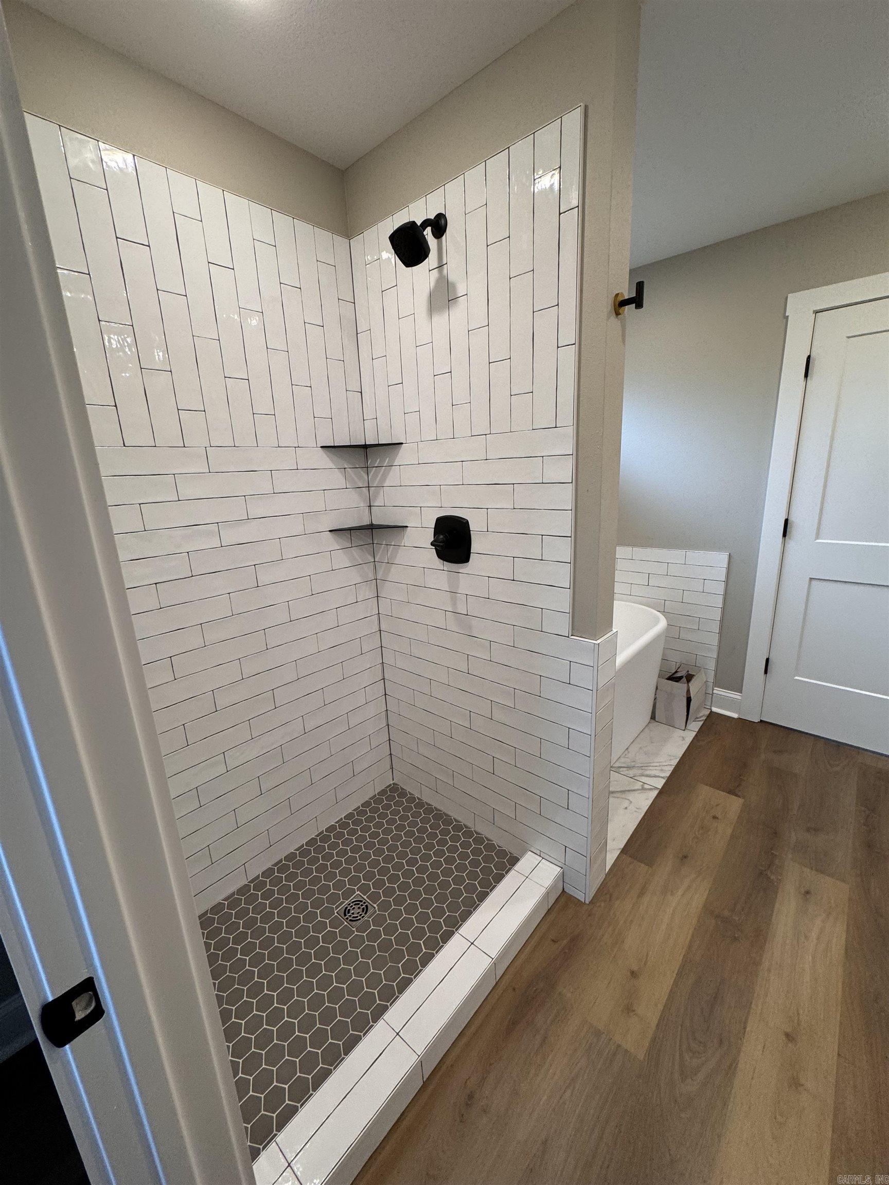 614 Adamson Searcy, AR 72143